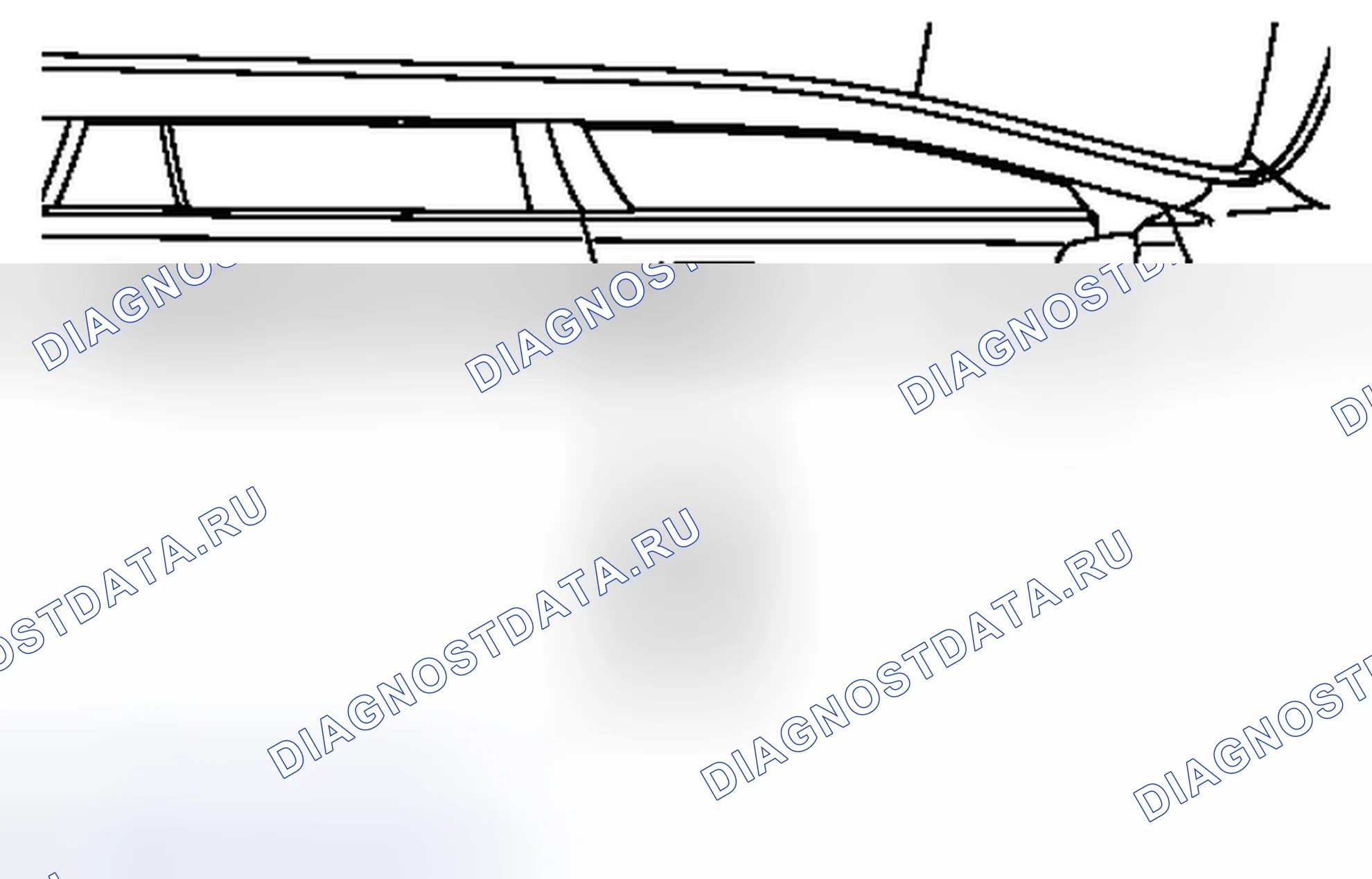 Рис. 136. Haval Xiaolong I