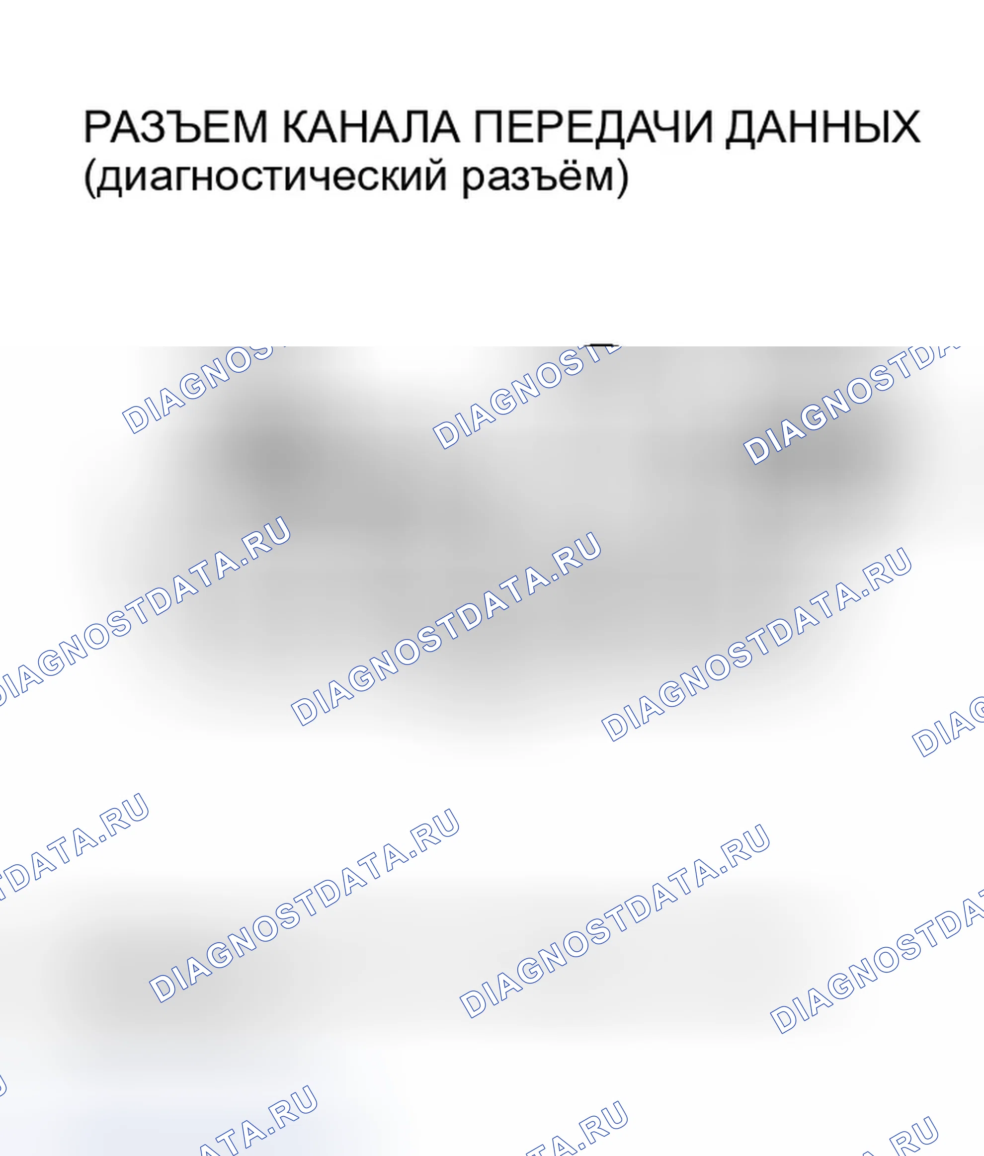 Рис. 42. Honda Element I