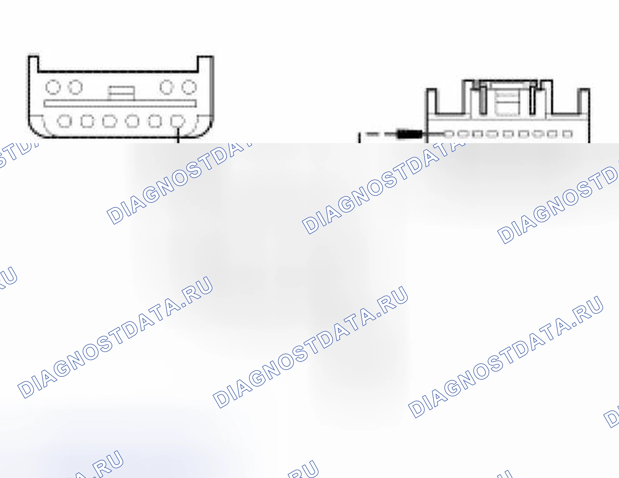 Рис. 63. Hyundai ix25 II