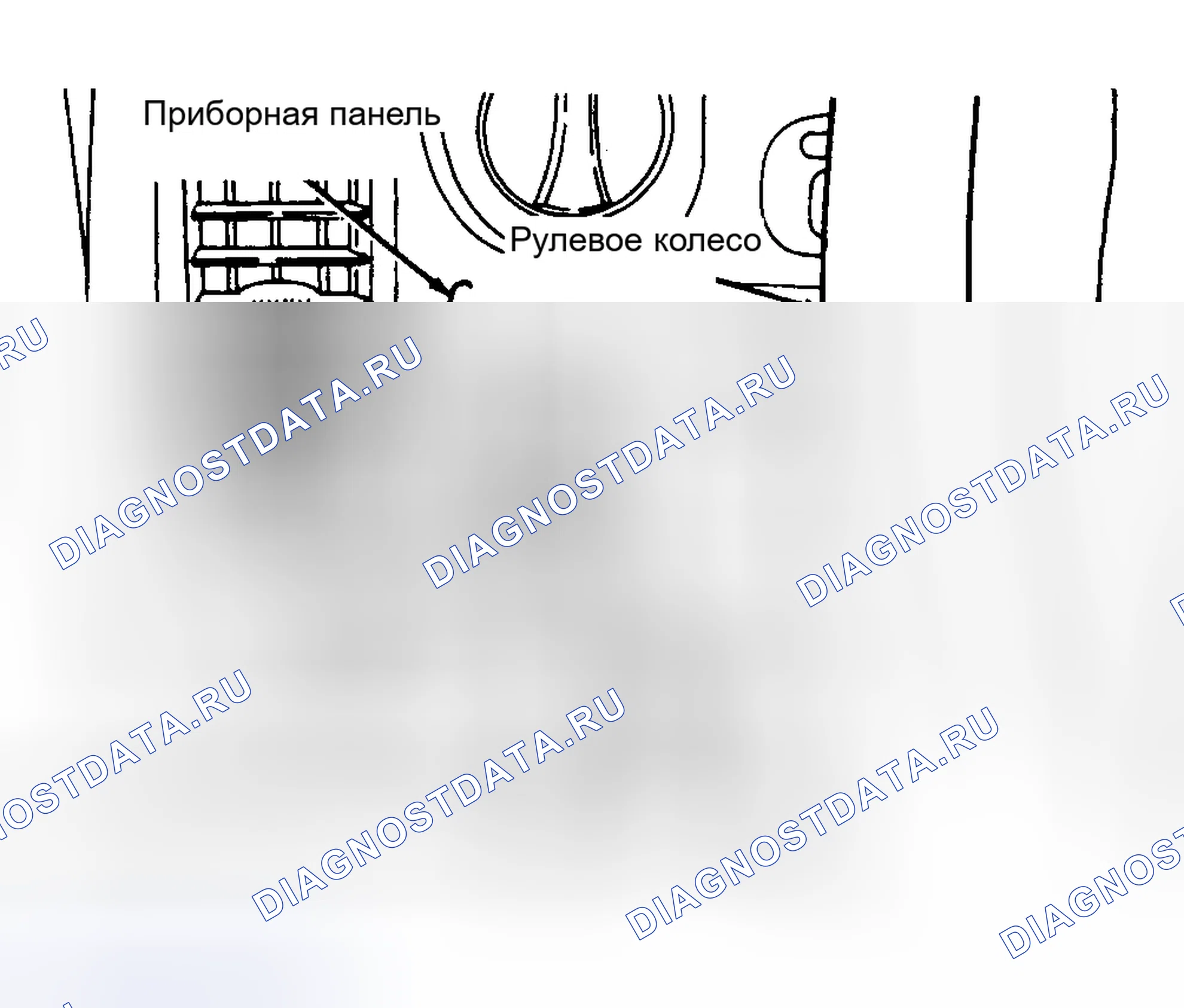 Рис. 5. Hyundai Santa Cruz I