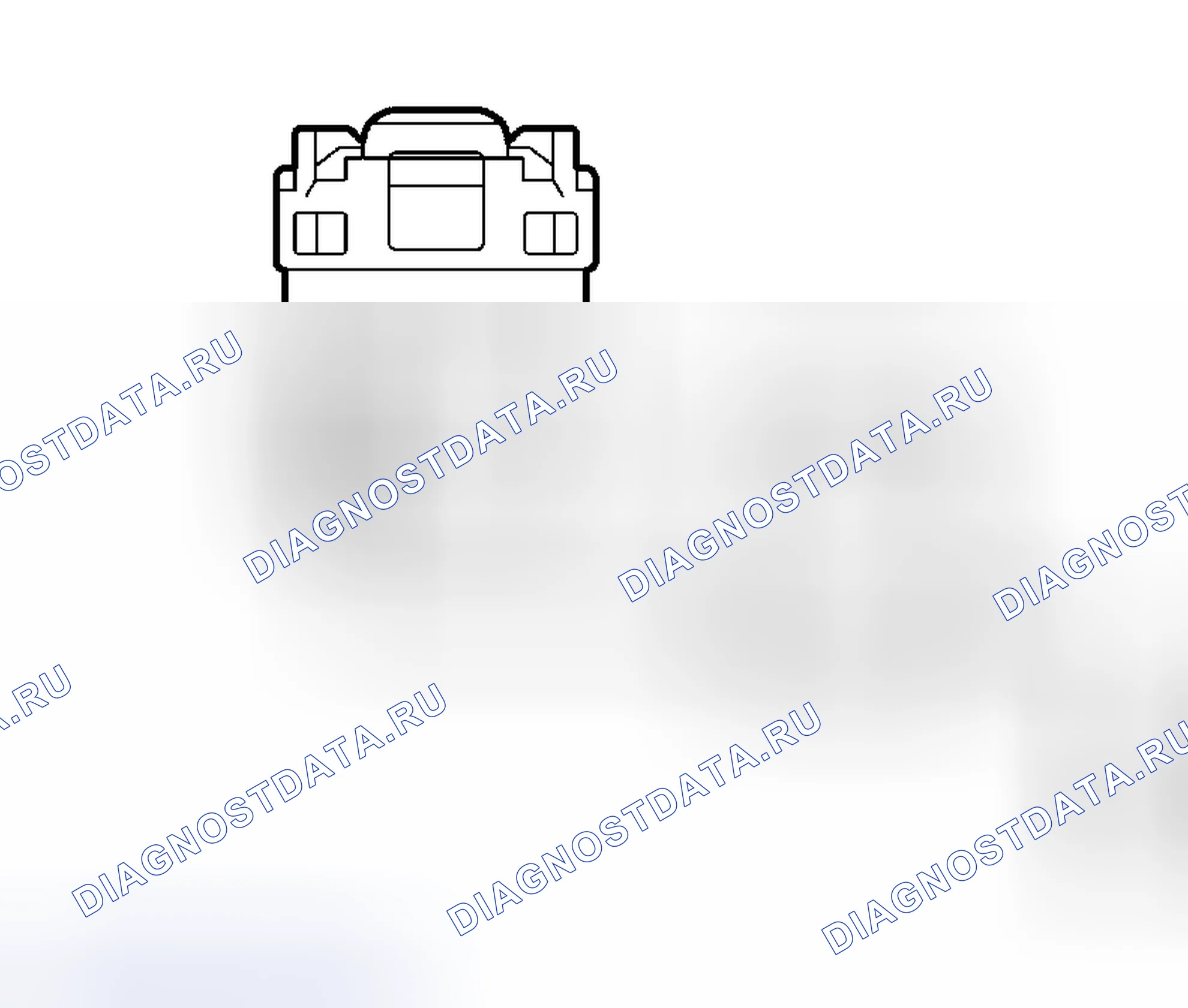 Рис. 14. Hyundai Mistra II