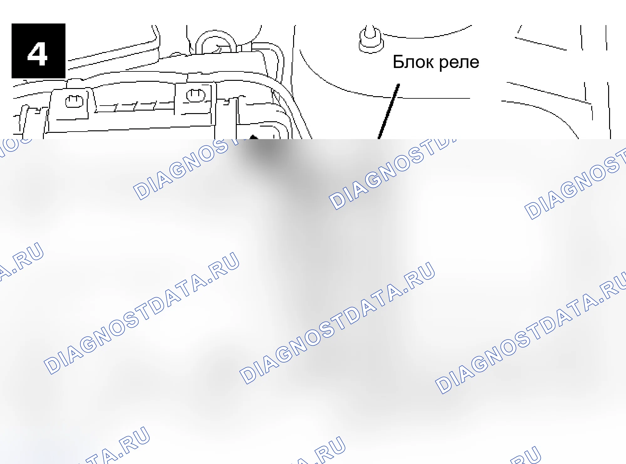 Рис. 15. Mitsubishi Lancer Evolution IX