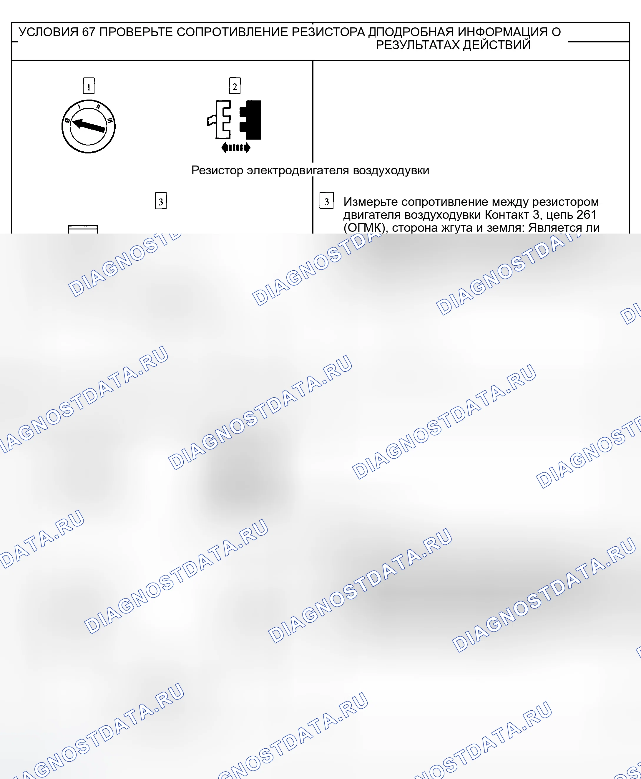 Рис. 23. Ford Escape I