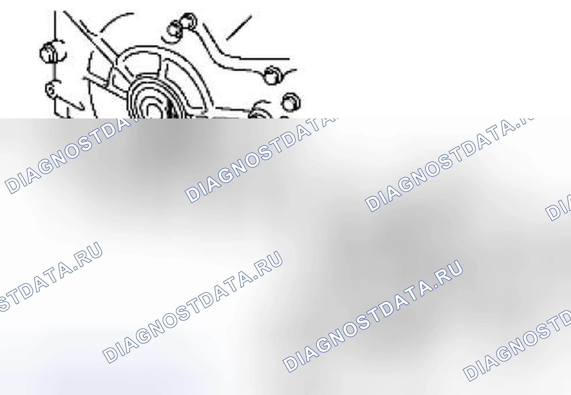 Рис. 263. Suzuki Equator I