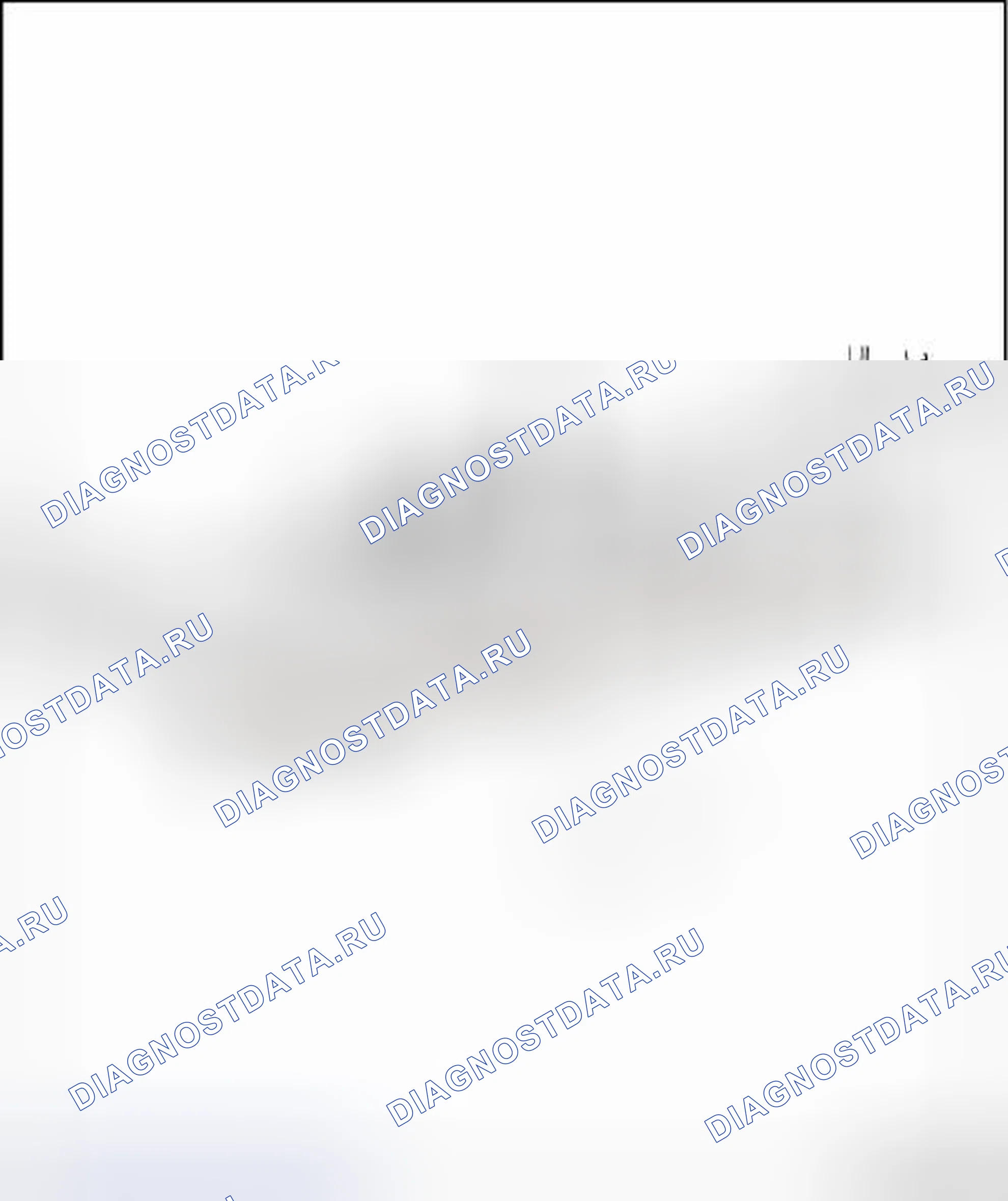Рис. 8: ПОДОКОННИК, 4-ДВЕРНЫЙ. Volkswagen Golf Mk6