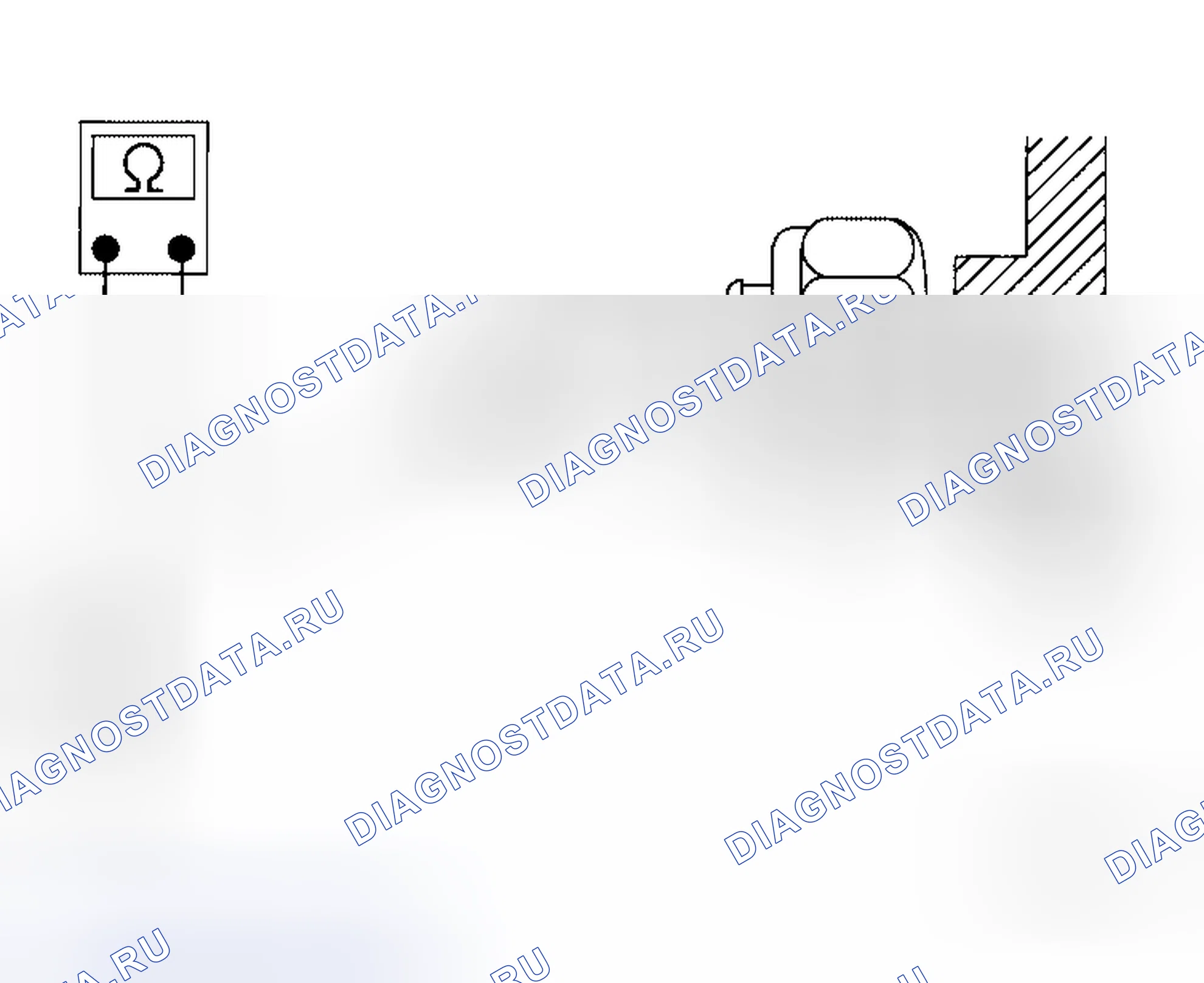 Рис. 49. Honda S660 I