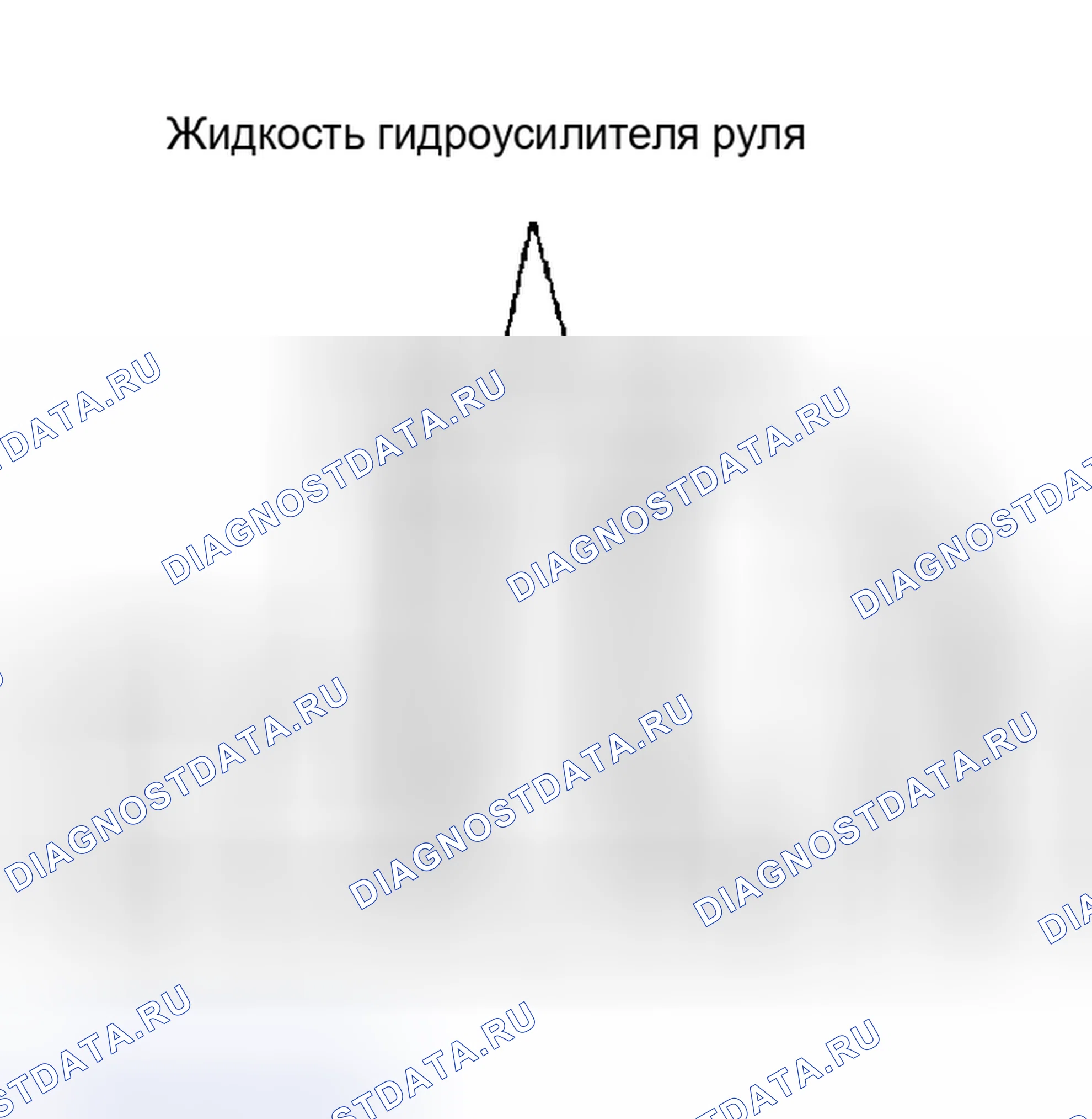 Рис. 27. Haval H6 III