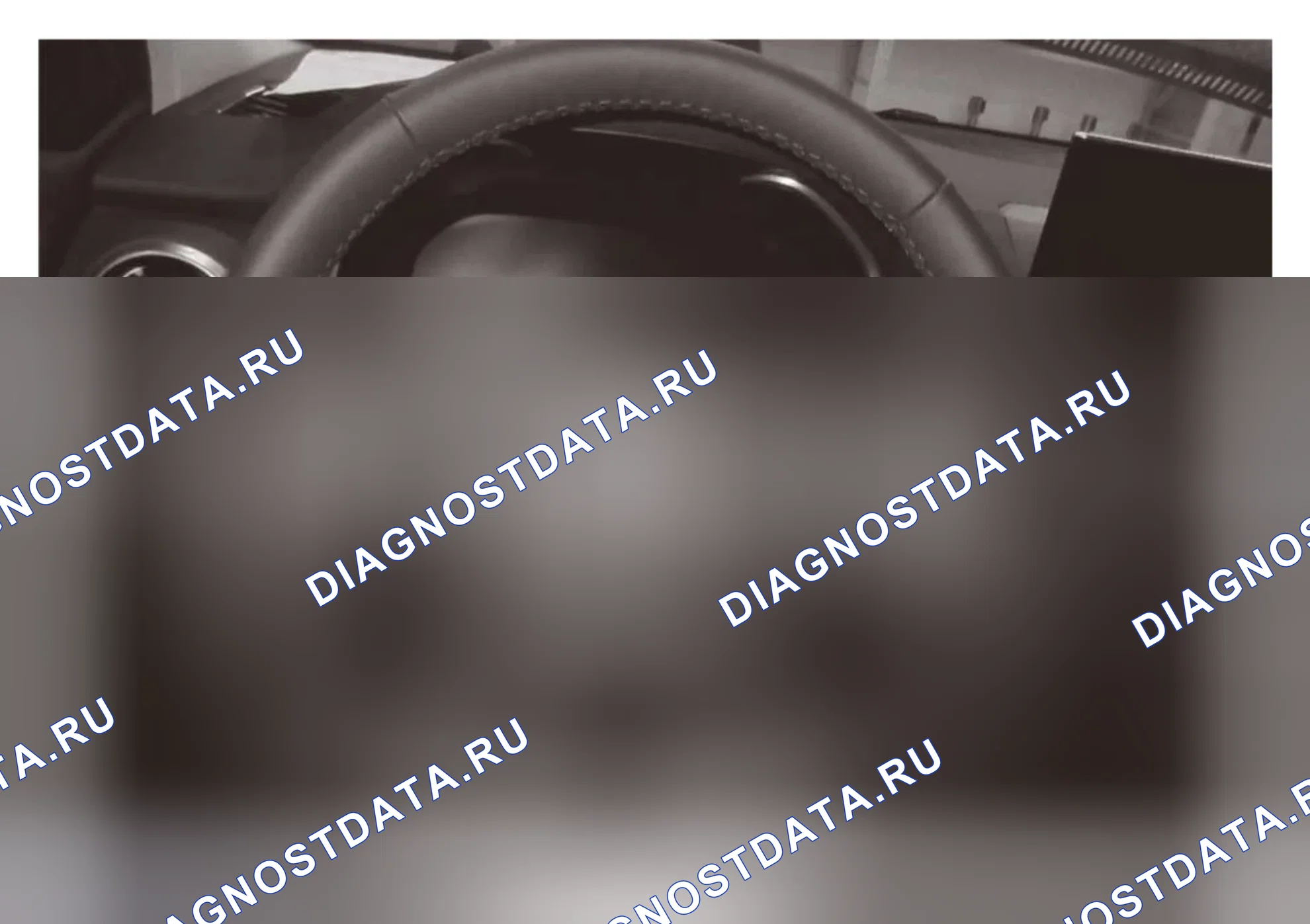 Как снять и установить руль — Wey Vv6. Wey VV6 I