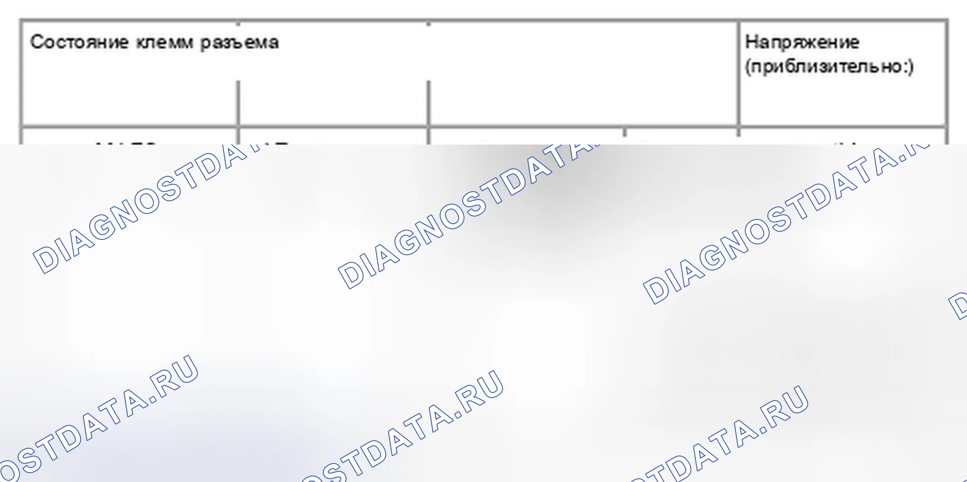 Рис. 34. Suzuki Equator I