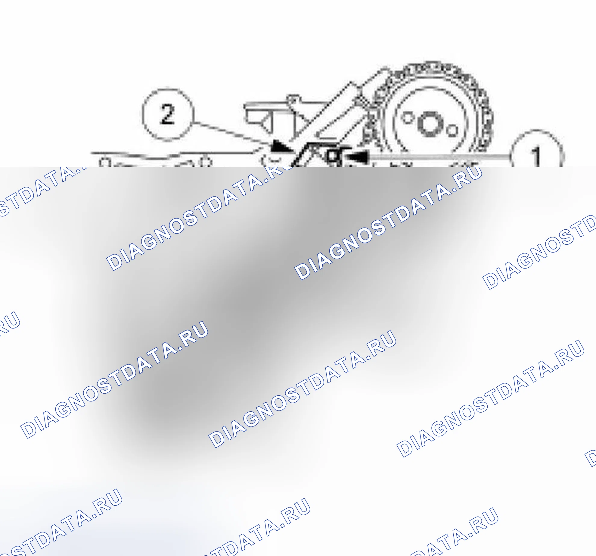 Рис. 465. Ford Pickup F150 