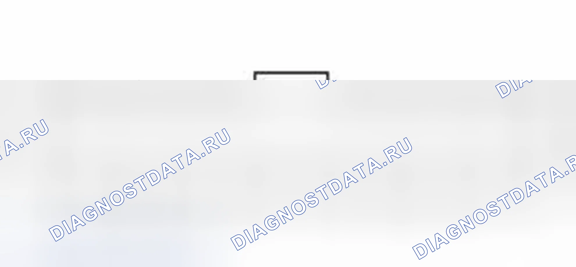 Рис. 52. Dodge Journey I