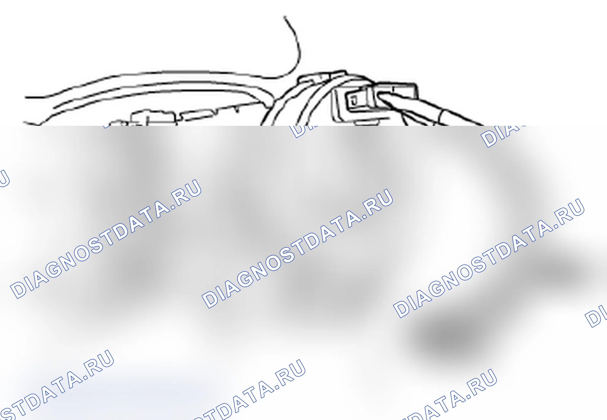 Рис. 13. Suzuki Grand Vitara II