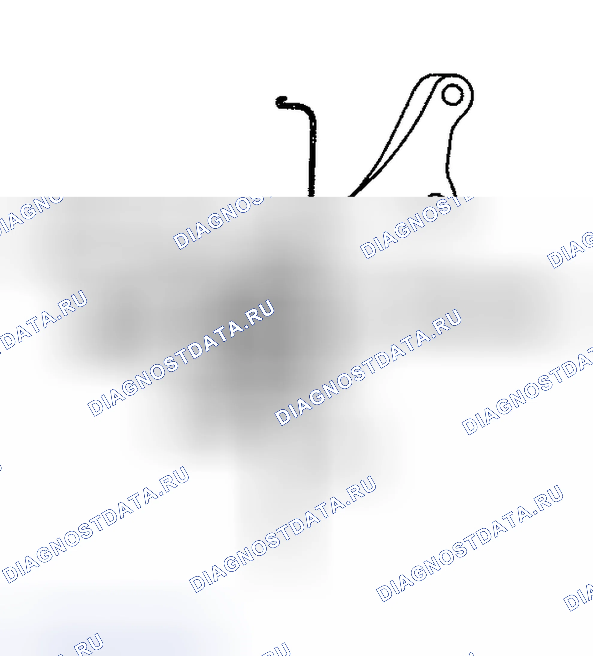 Рис. 2. Mazda MX-5 NA