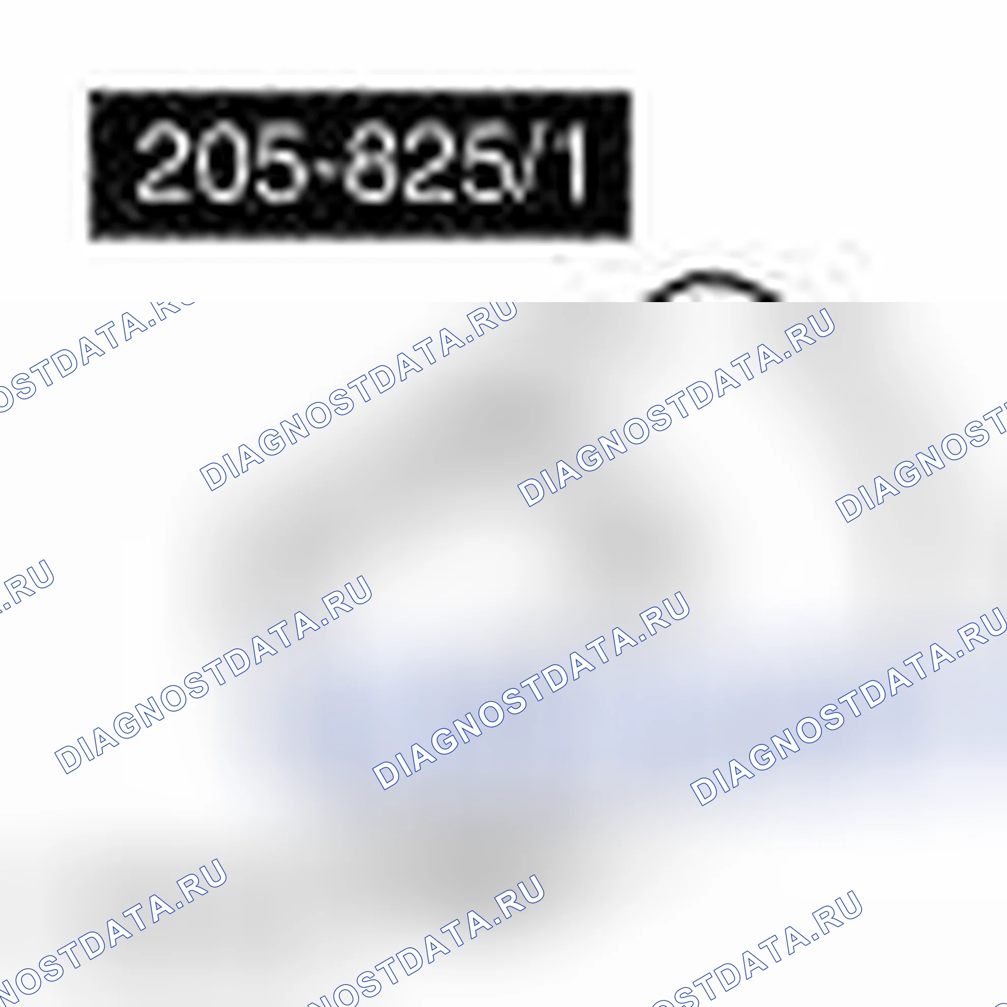 Рис. 58. Land Rover Range Rover Sport L320