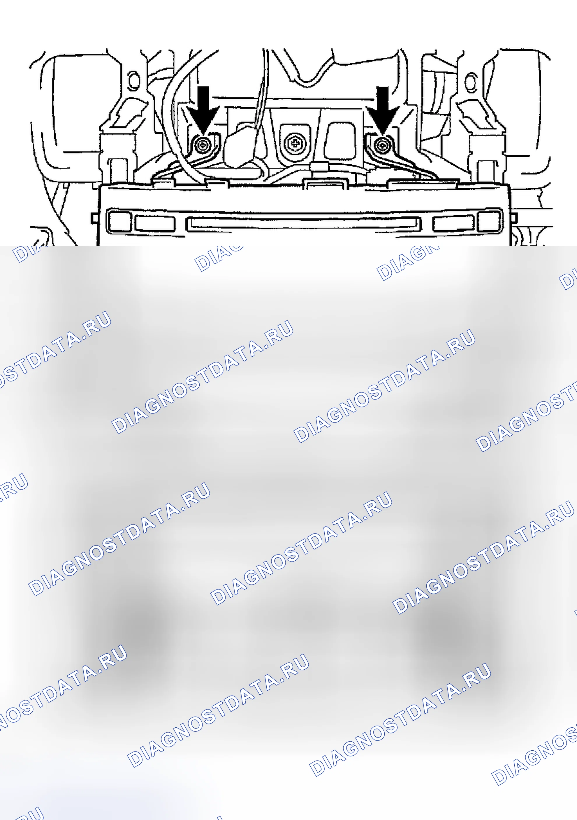 Рис. 115. Toyota Prius II