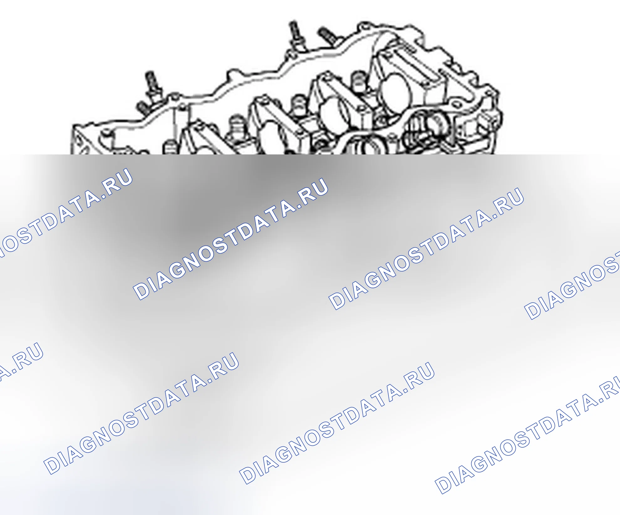 Рис. 139. Honda Civic VIII