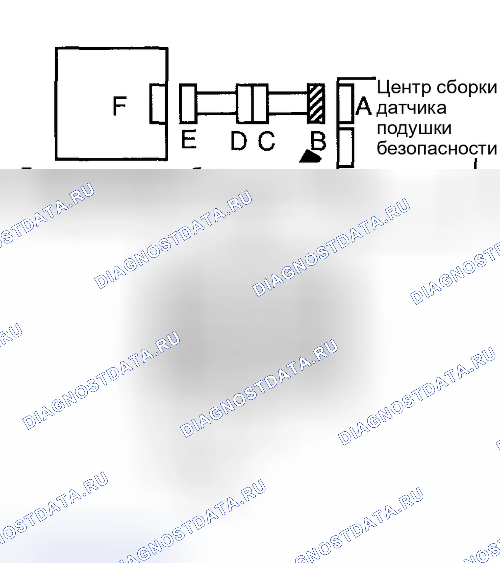 Рис. 49. Toyota Matrix E130