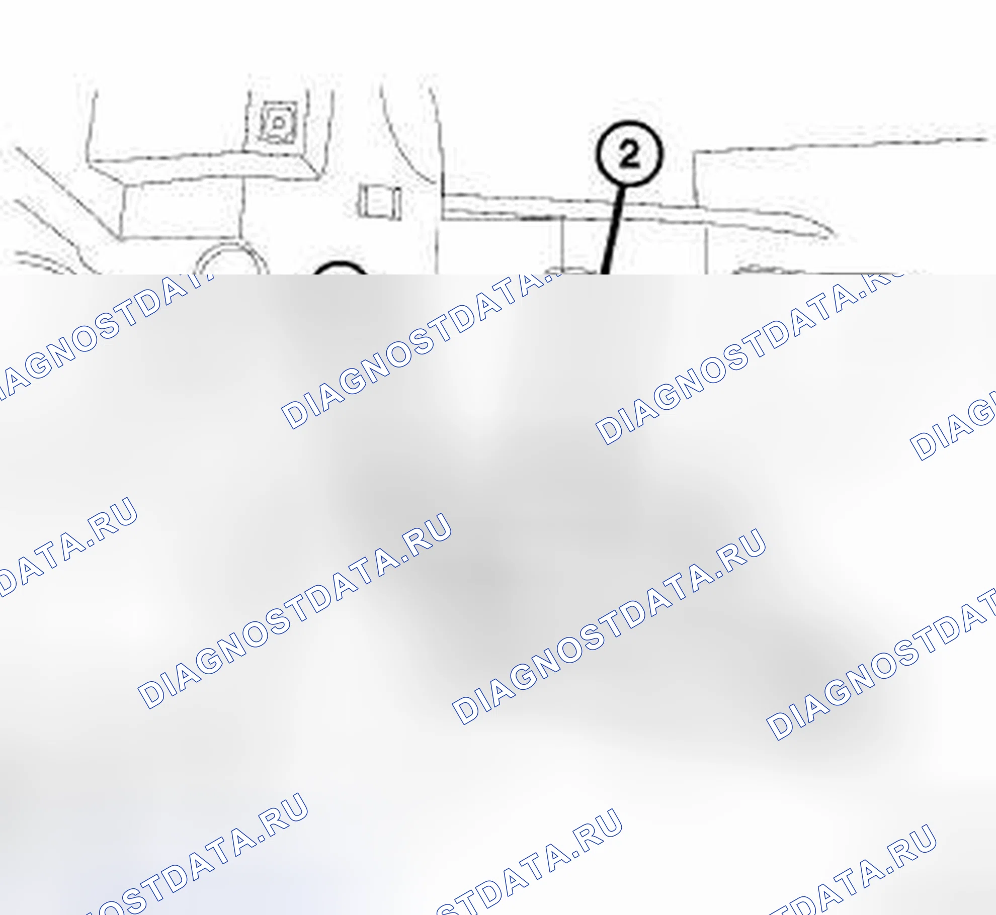 Рис. 186. Dodge Grand Caravan V