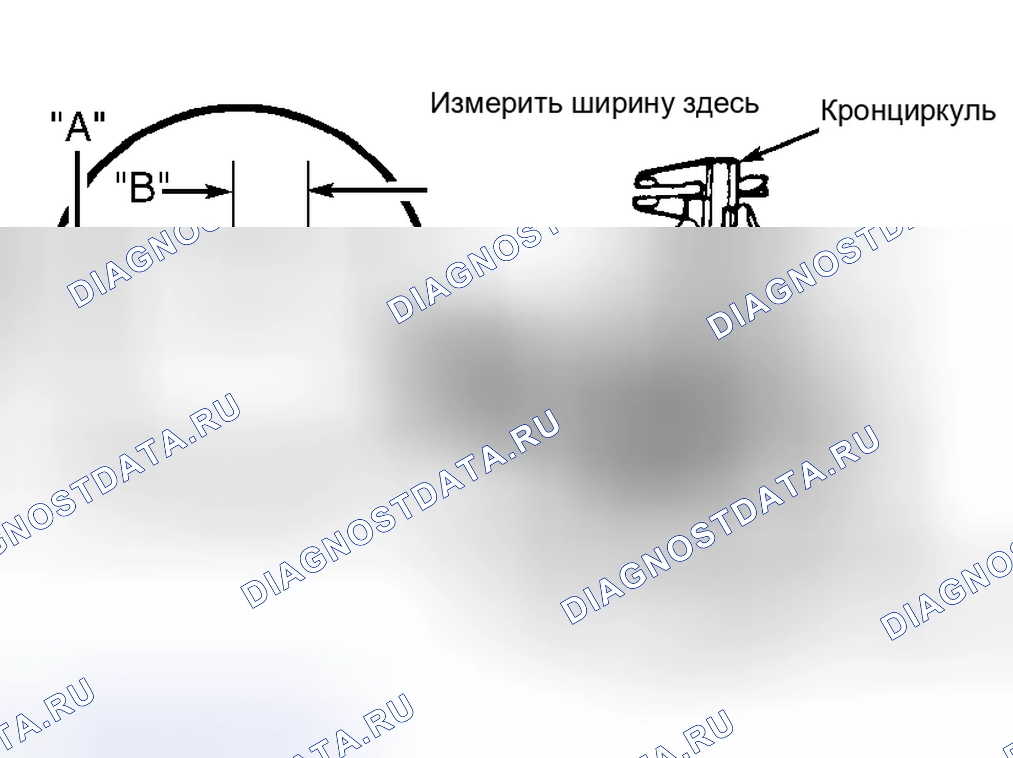 Рис. 2. Haval Menglong I