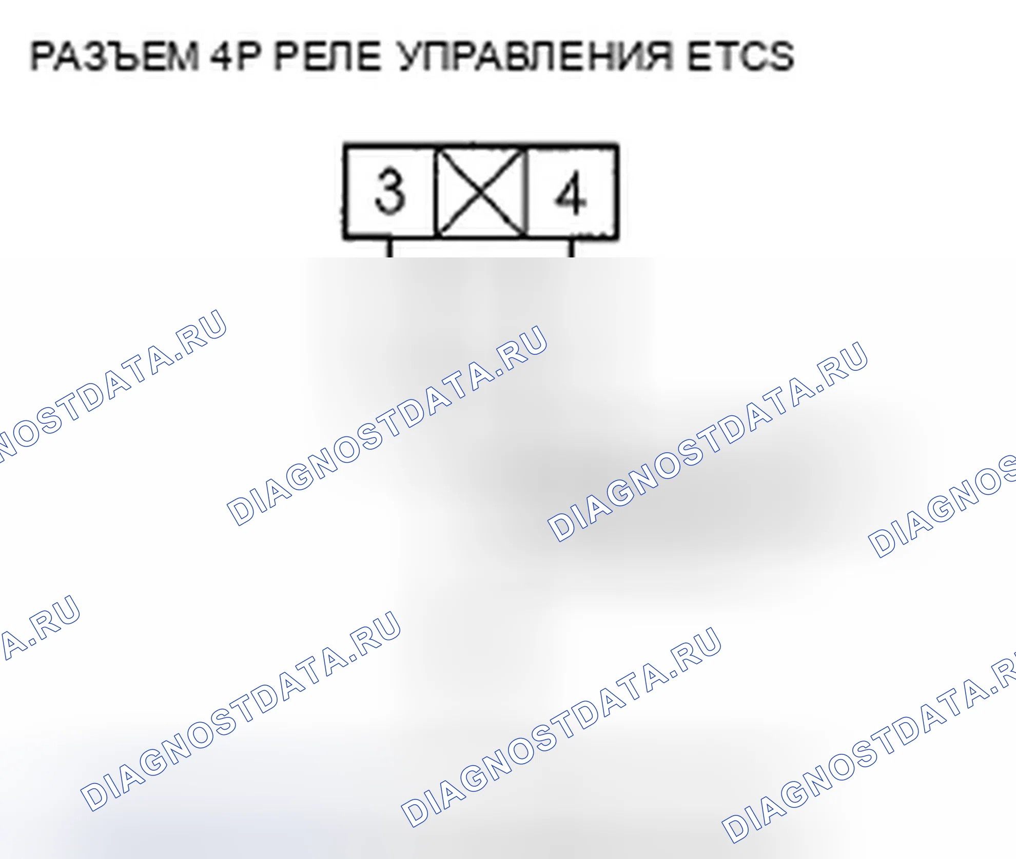 Рис. 366. Honda Insight ZE2