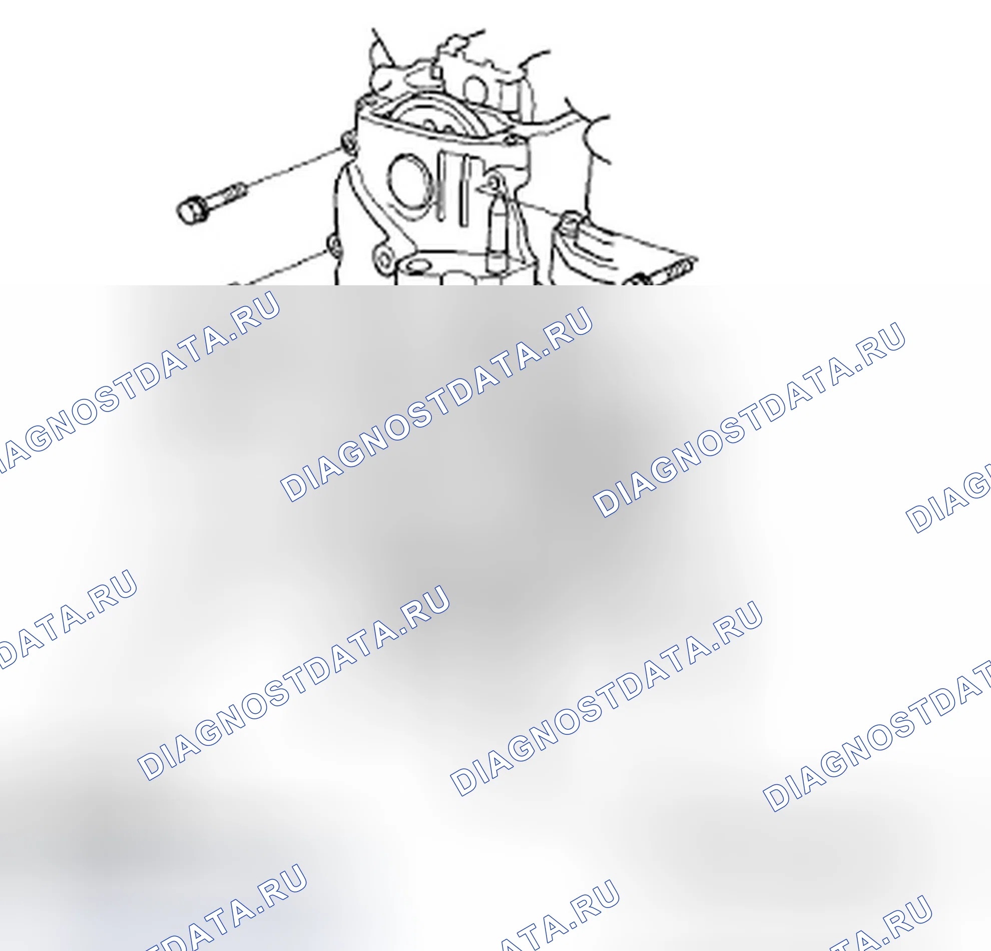 Рис. 32. Honda Fit GE
