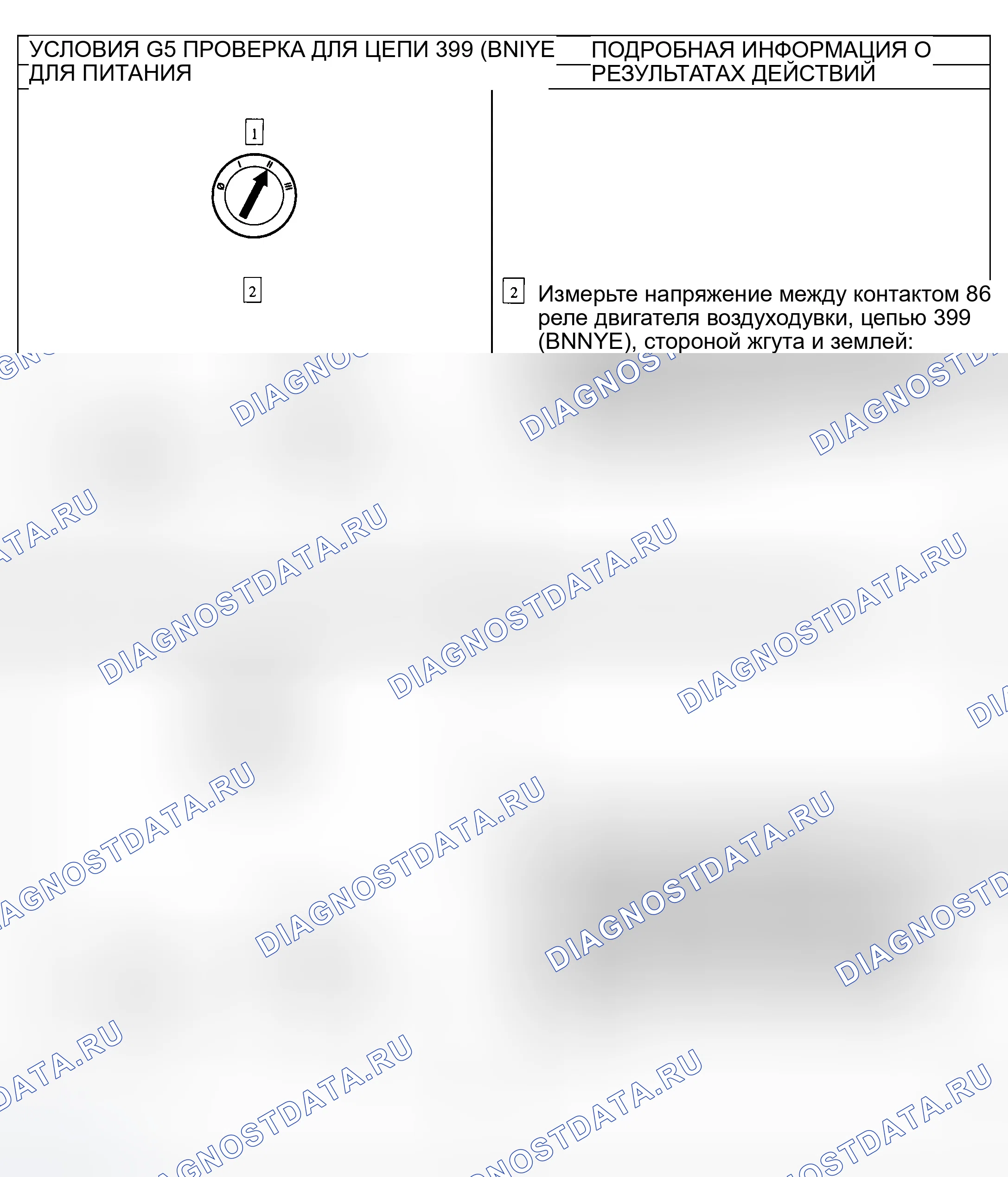 Рис. 22. Ford Escape I