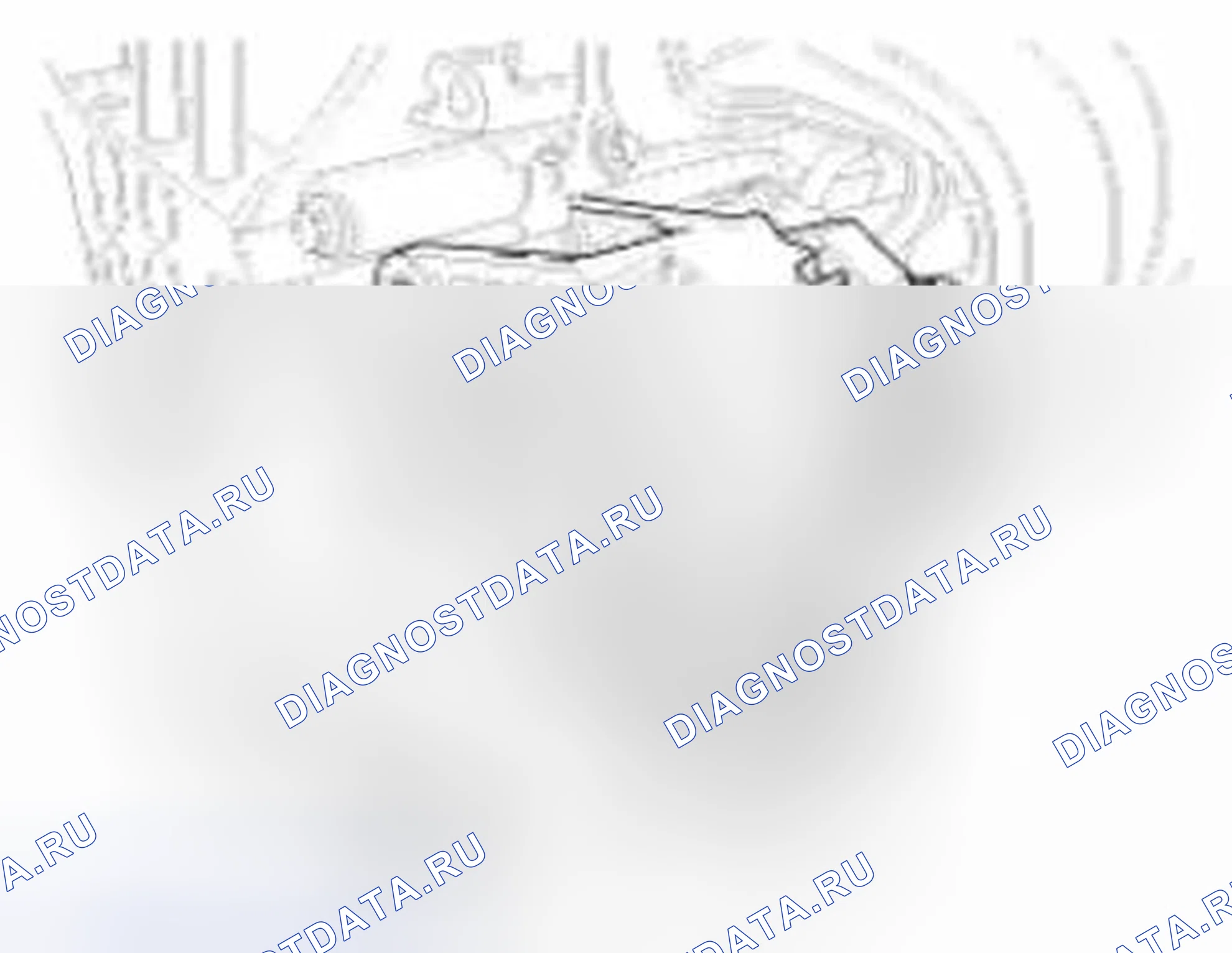 Рис. 248. Geely Vision X3 Pro I