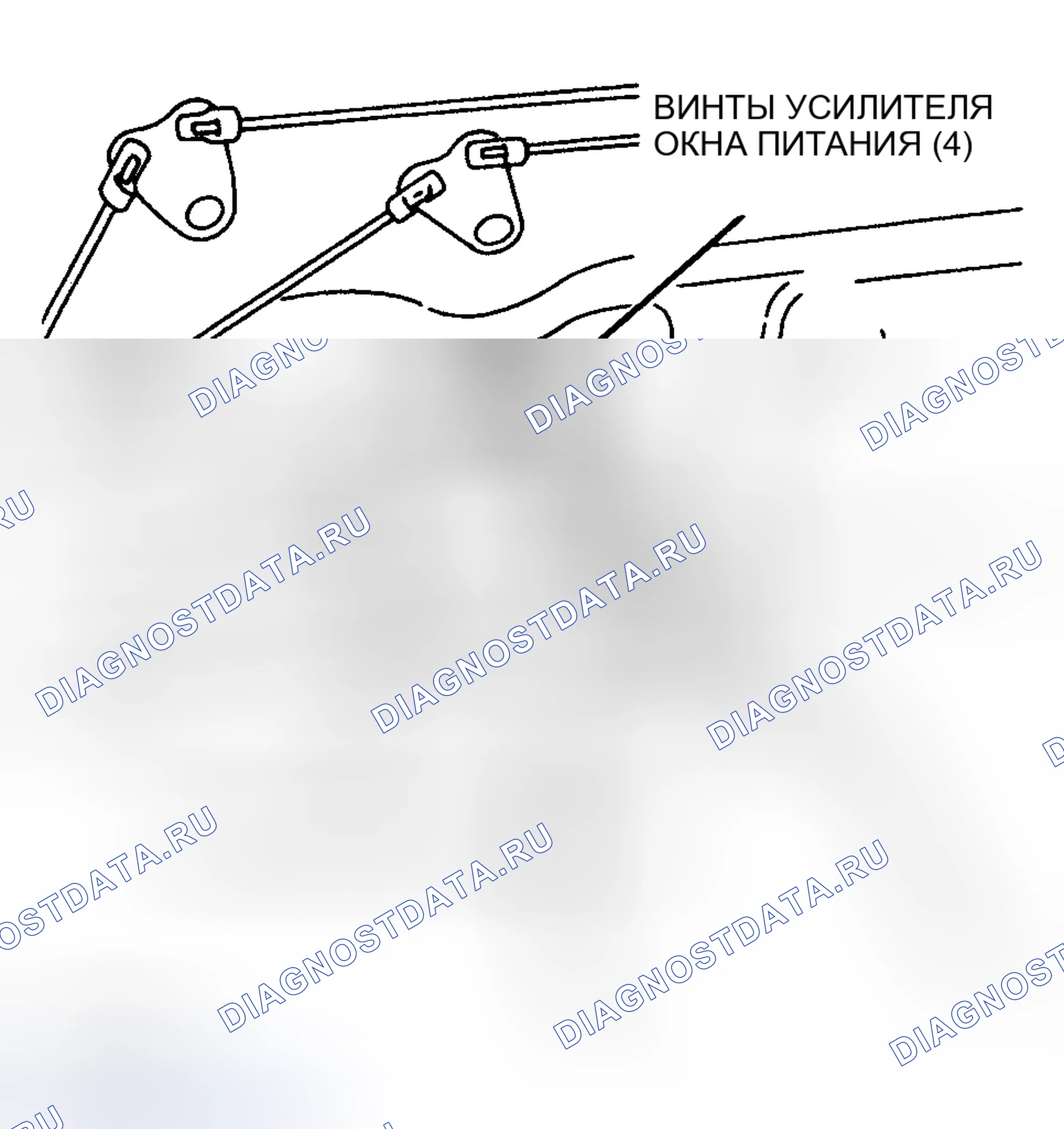 Рис. 21. Hyundai Santa Cruz I