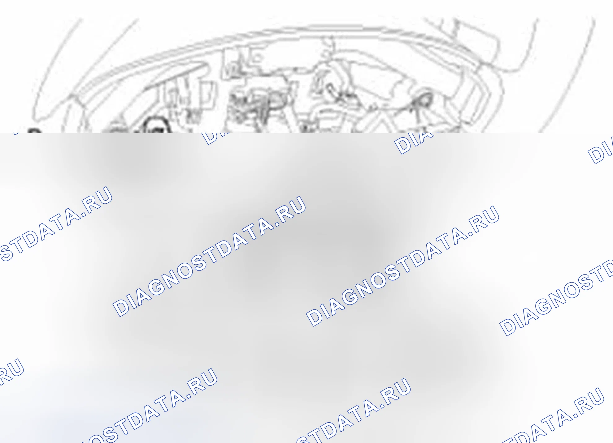 Рис. 3. Hyundai Equus II