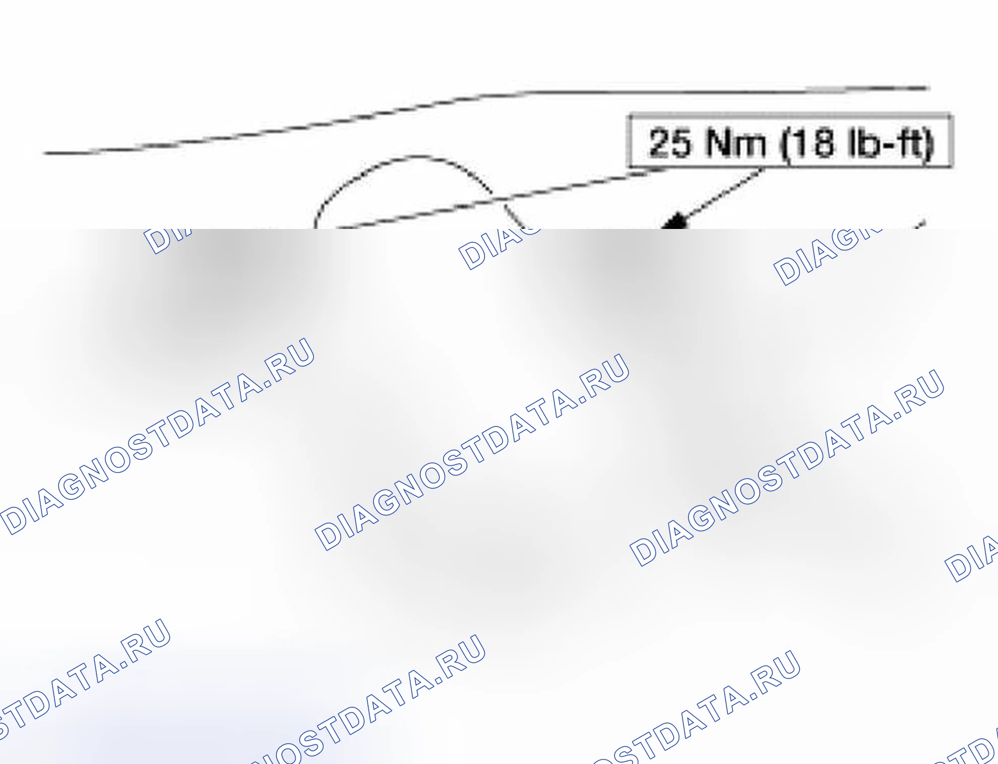 Рис. 267. Hyundai Lantra I
