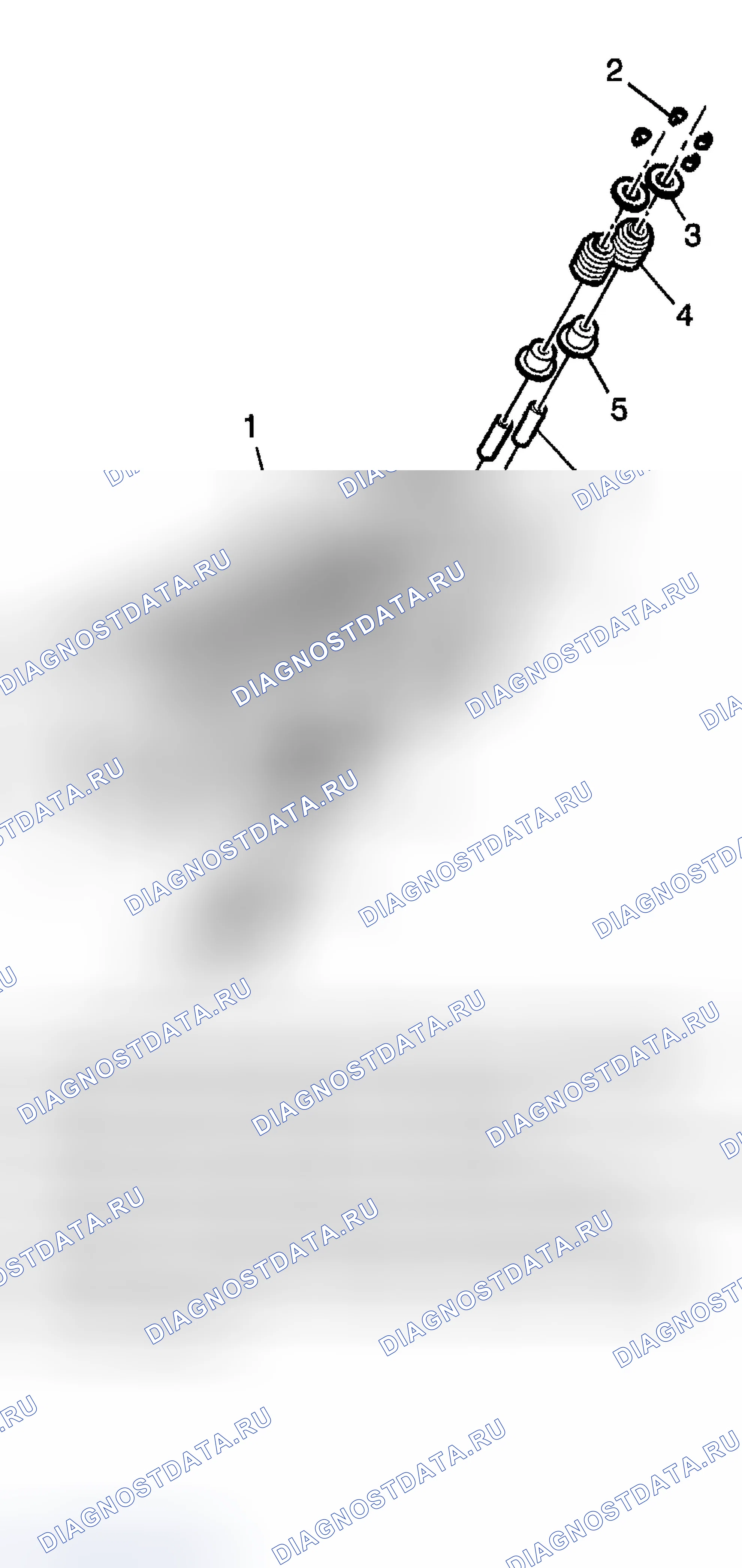Рис. 890. Chevrolet Silverado 1500 HD 