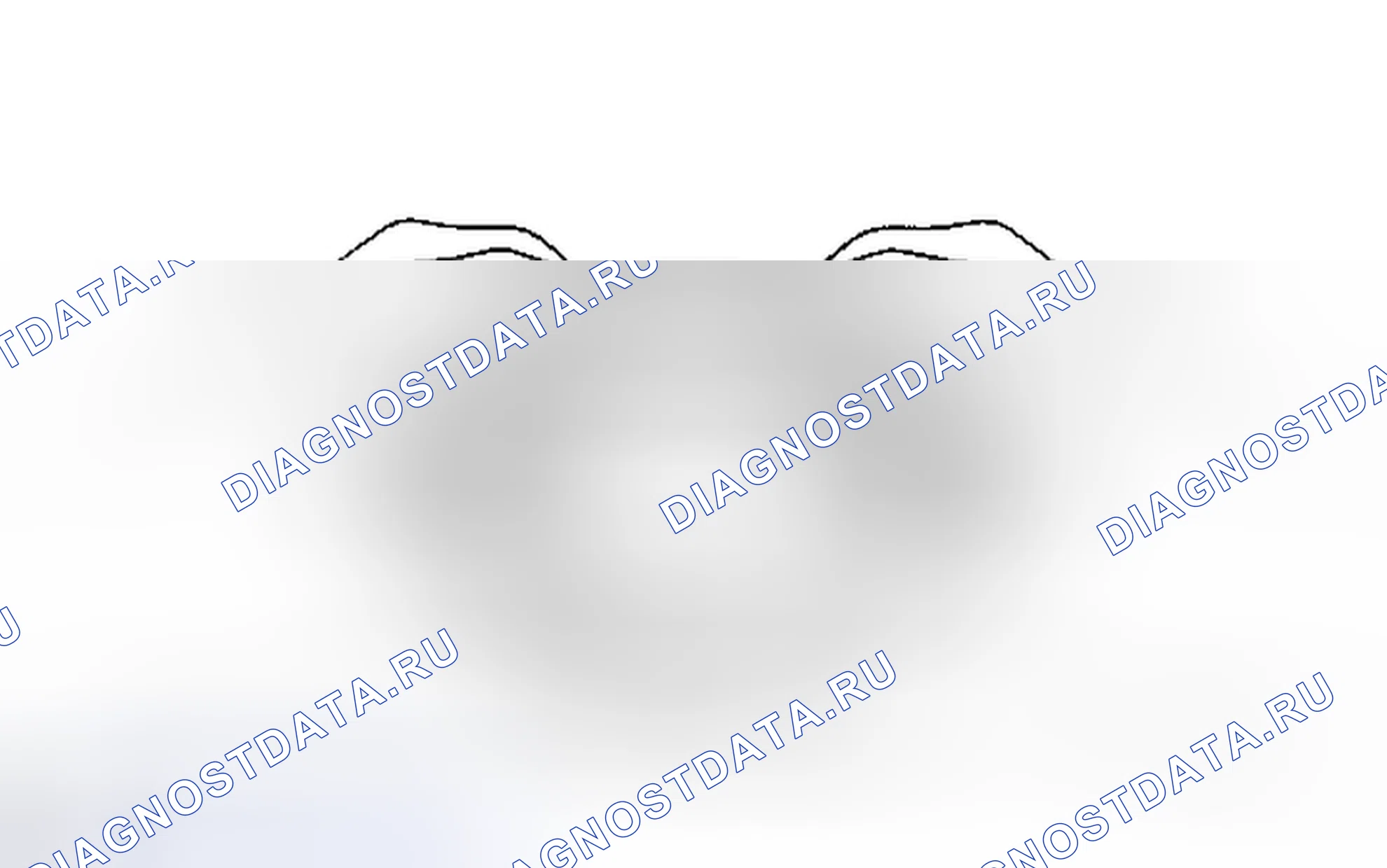 Рис. 909. Toyota Matrix E140