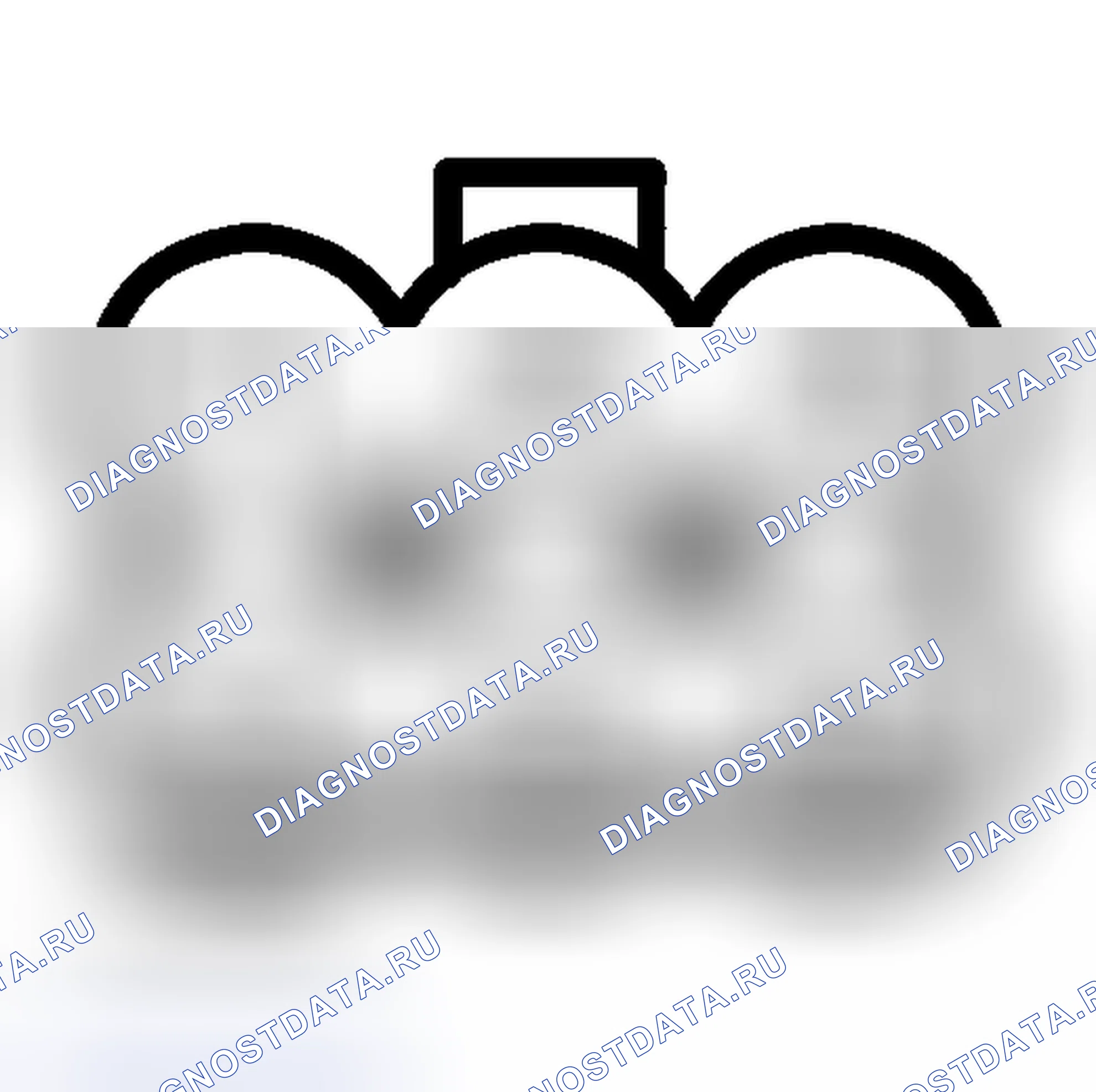 Рис. 48. Suzuki Vitara I