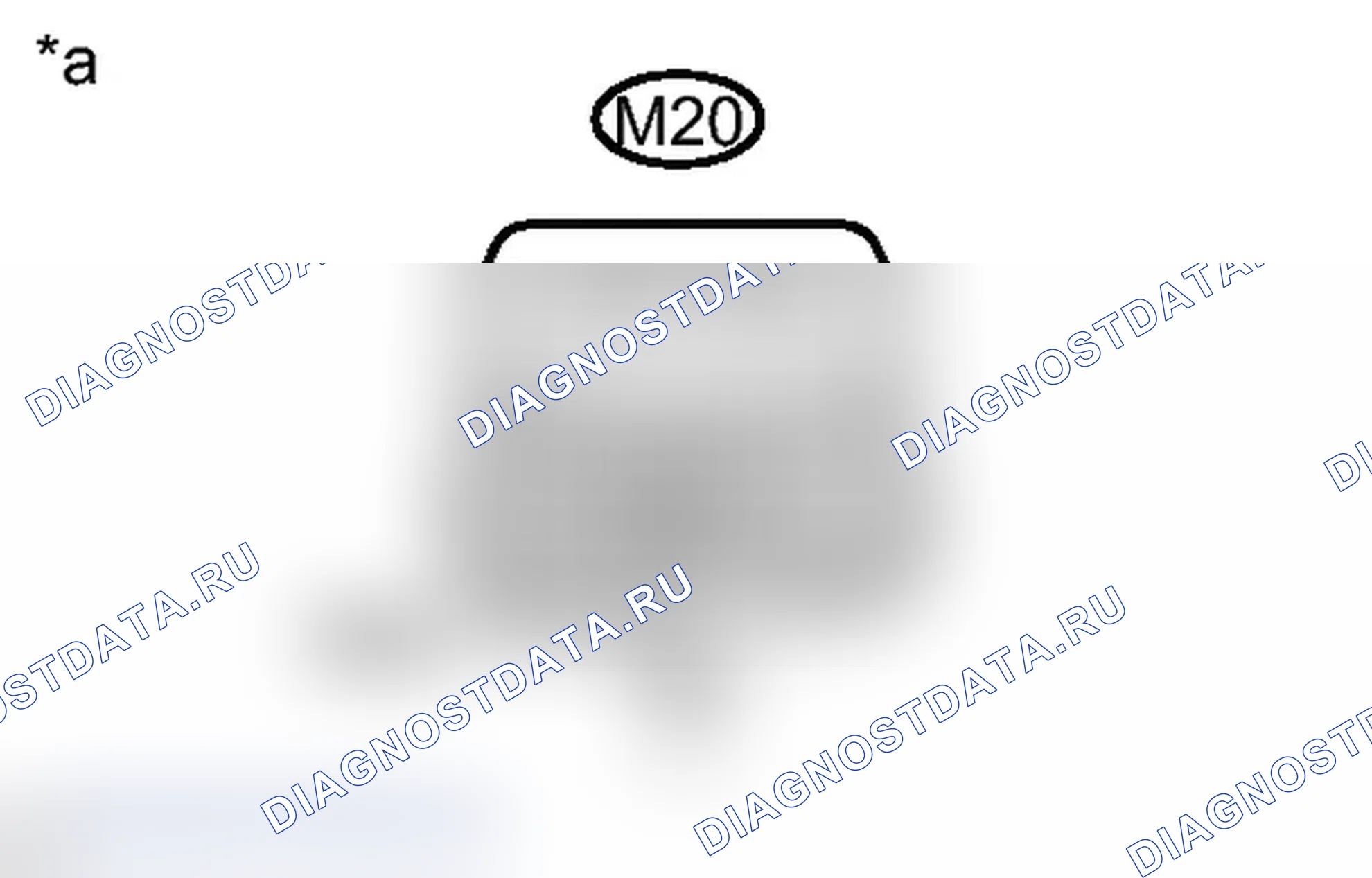Рис. 34. Toyota Prius C I