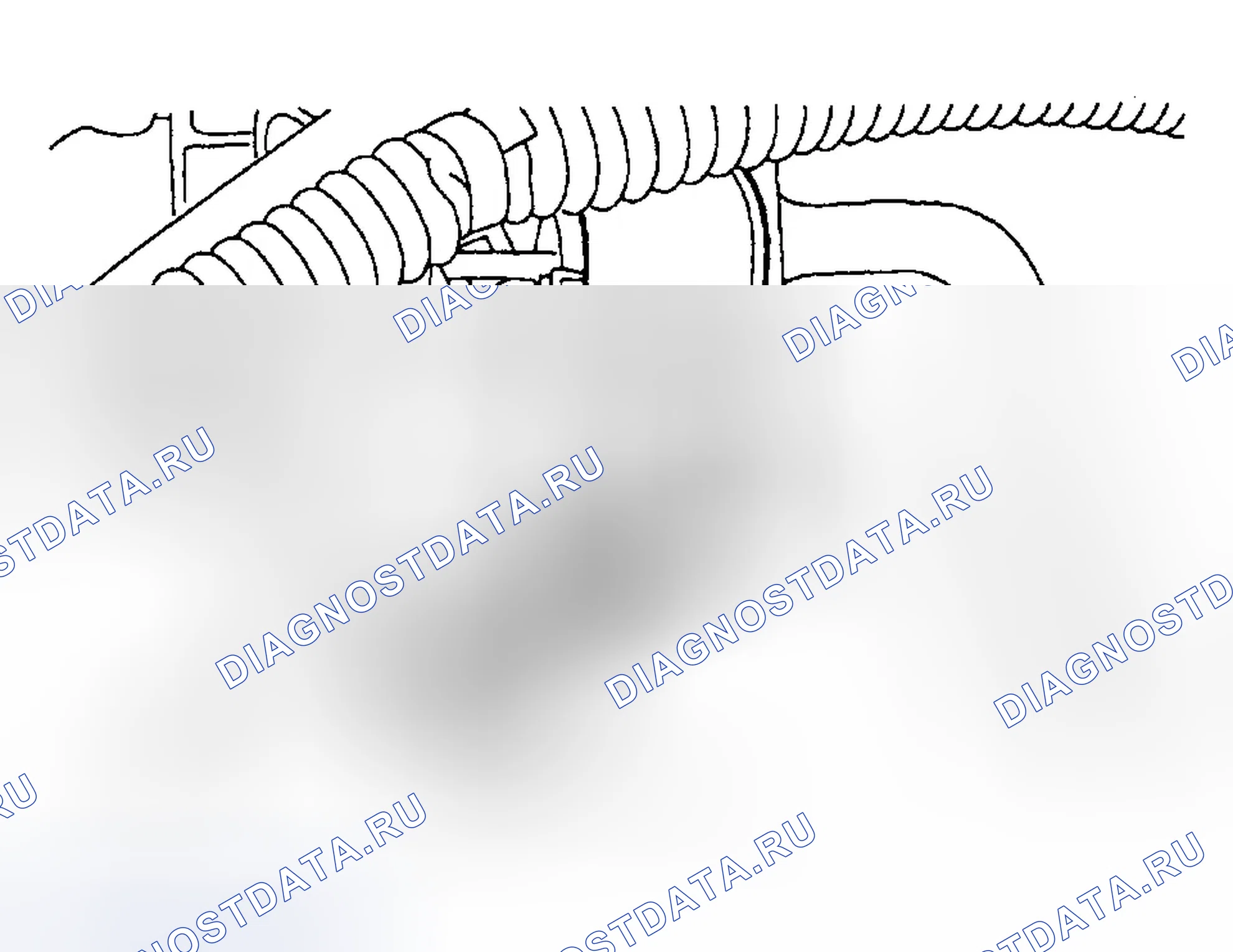 Рис. 26. Ford Escort ZX2 