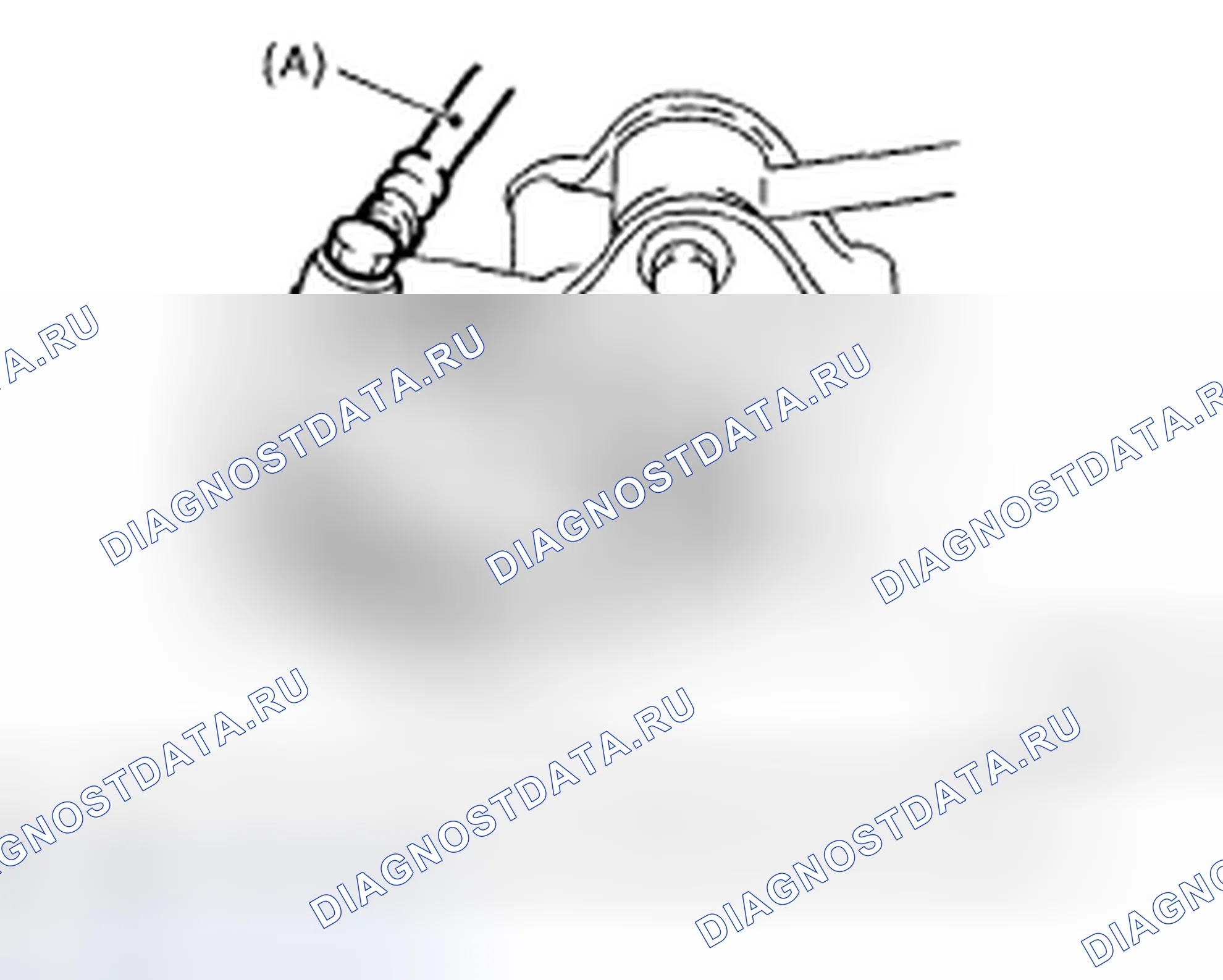 Система сцепления: Прочее. Subaru Impreza GD/GC/GG рестайлинг 2