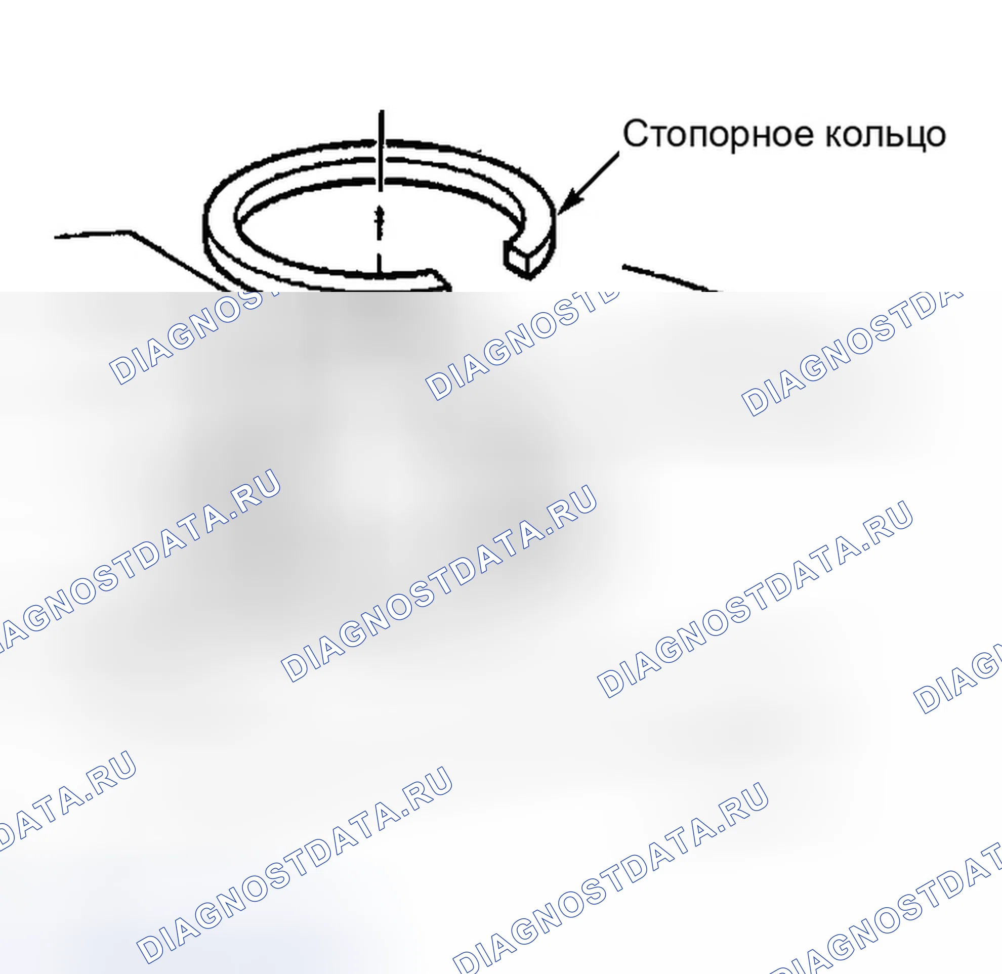 Рис. 61. Cadillac Escalade GMT400