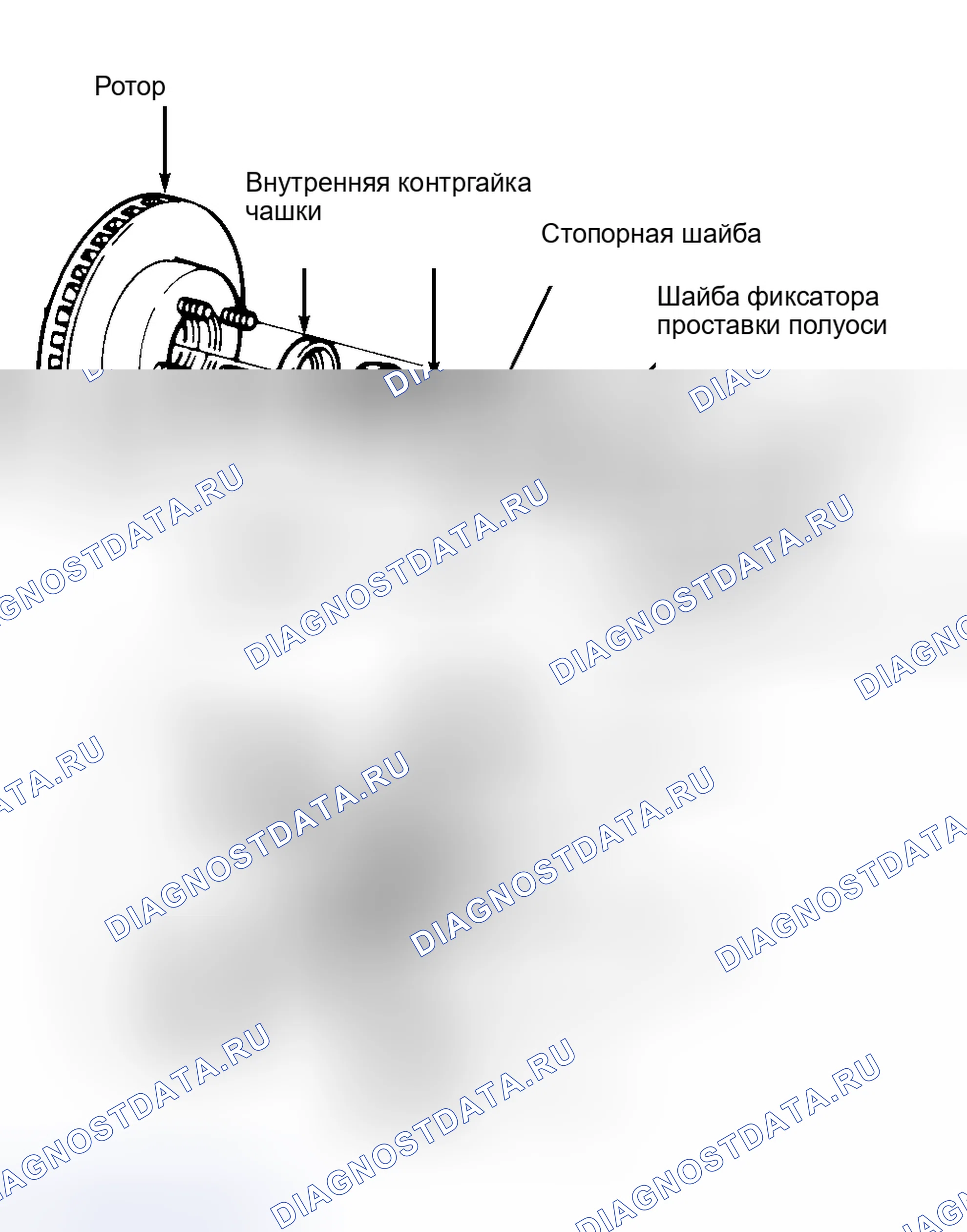 Рис. 8. Mazda Demio IDJ
