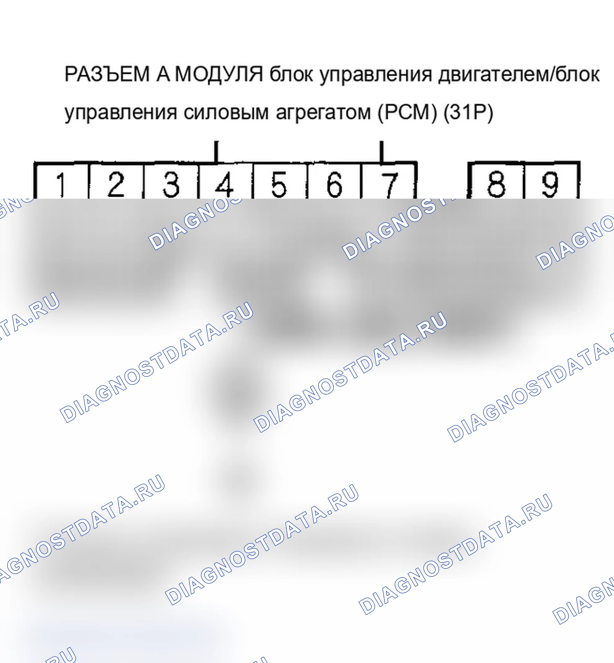 Рис. 322. Acura RSX I