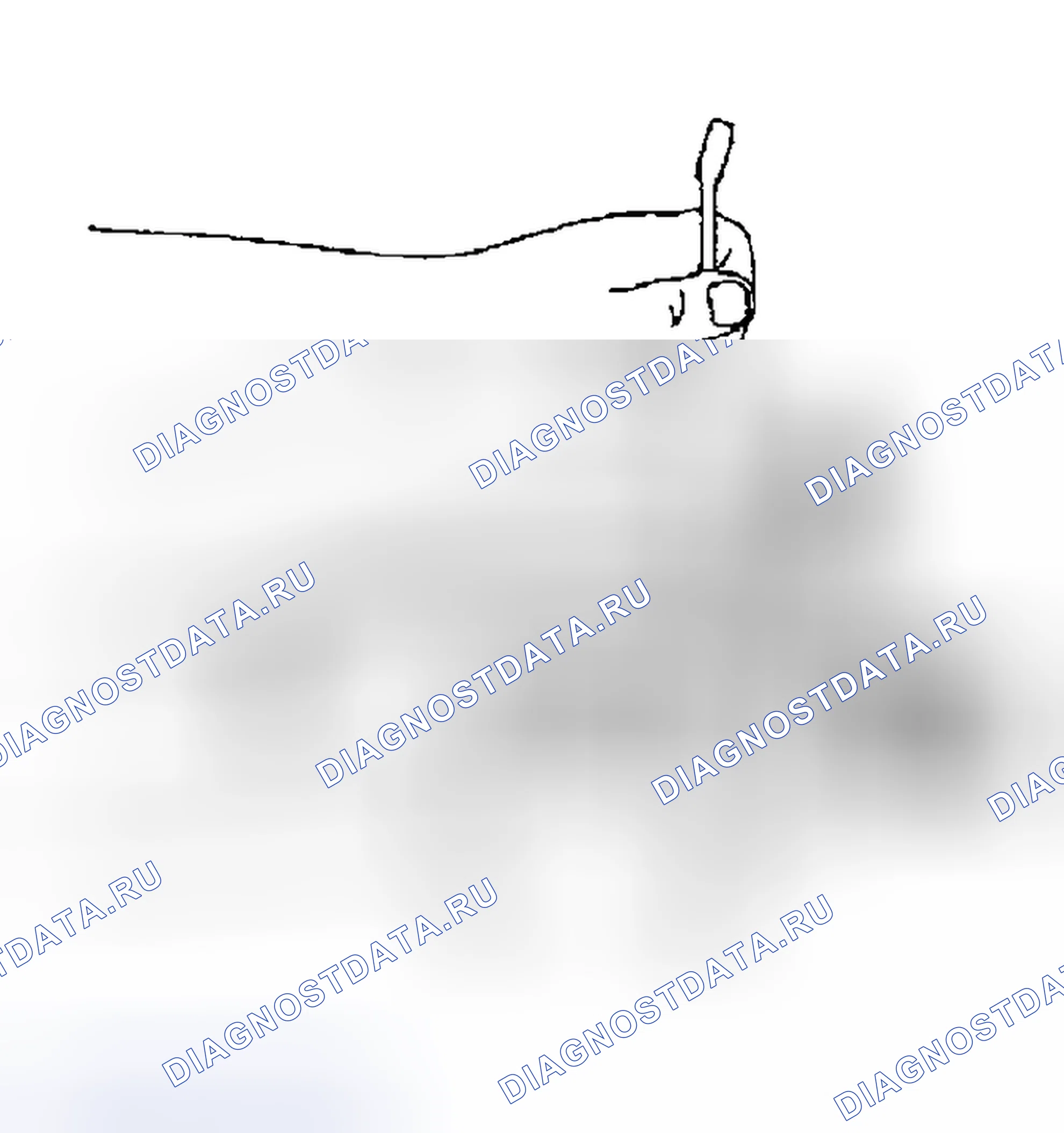 Рис. 54. Geely Preface I