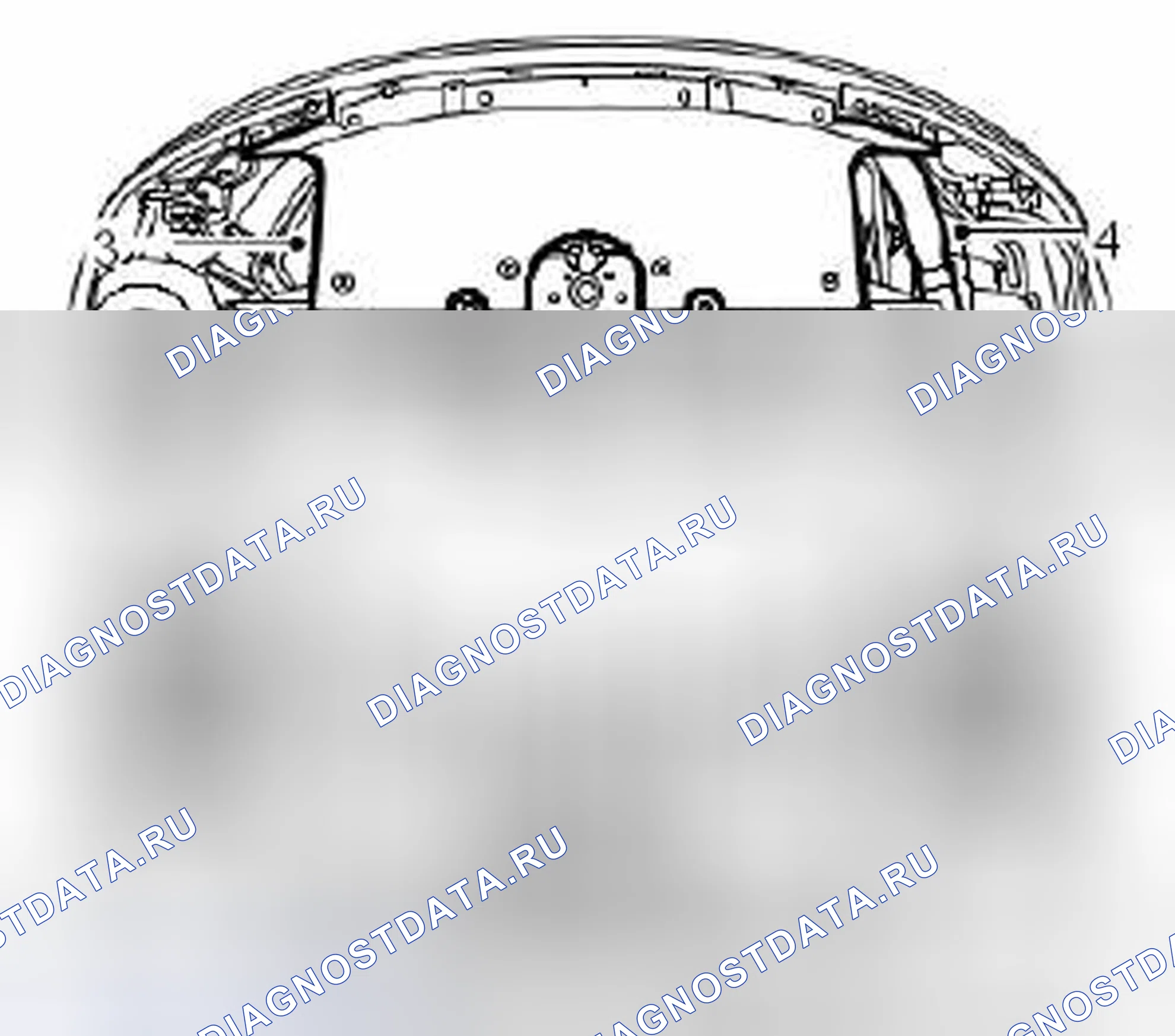 Рис. 142: Для удаления. Kia Picanto III