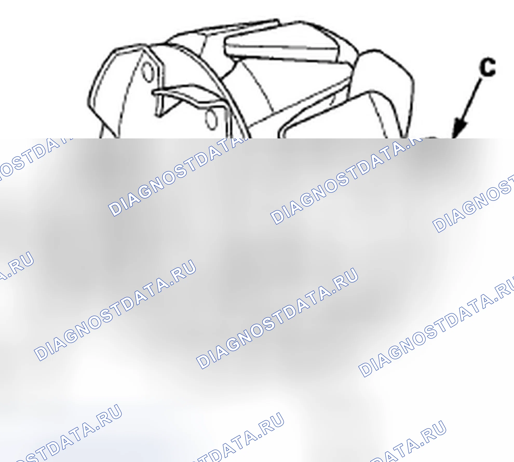 Рис. 34. Honda Pilot II