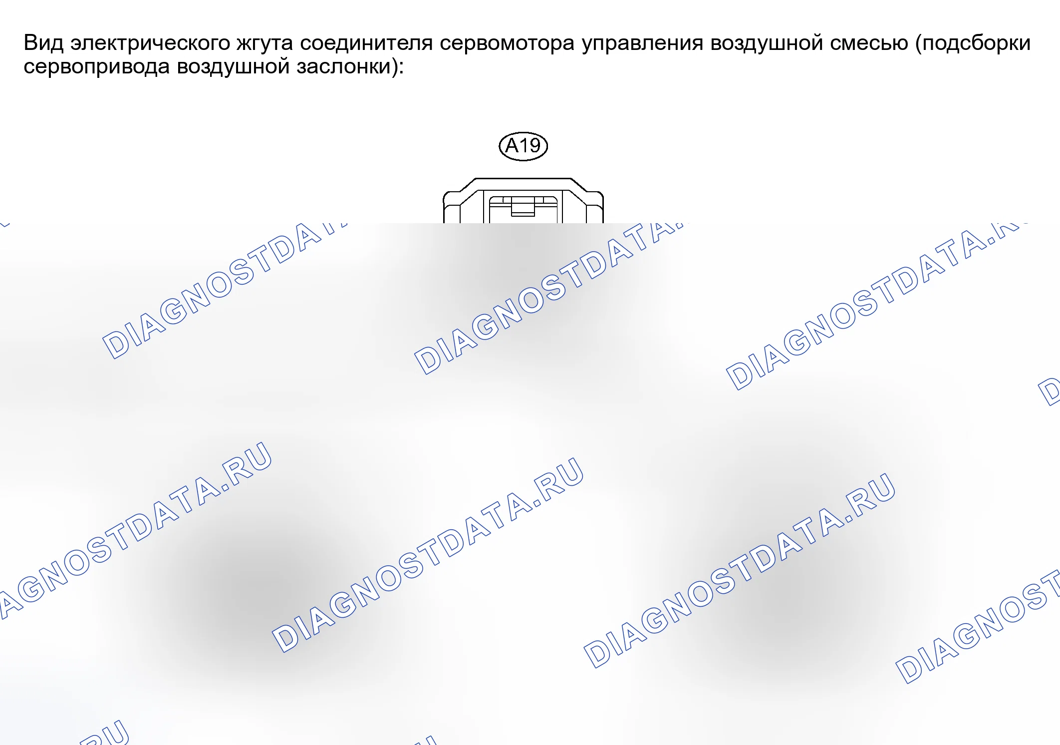 Рис. 41. Toyota Camry Solara II