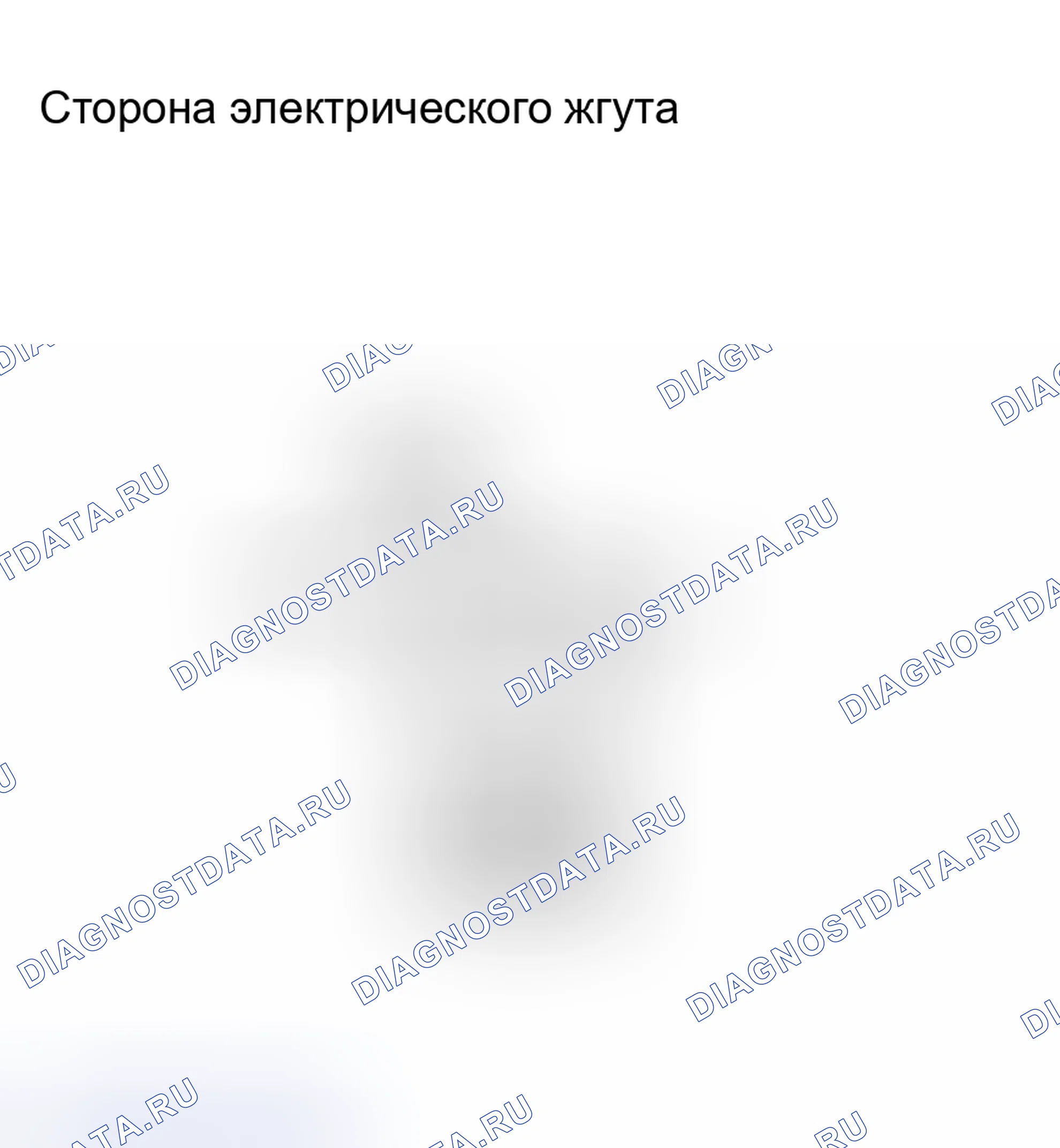 Рис. 35. Toyota RAV4 III