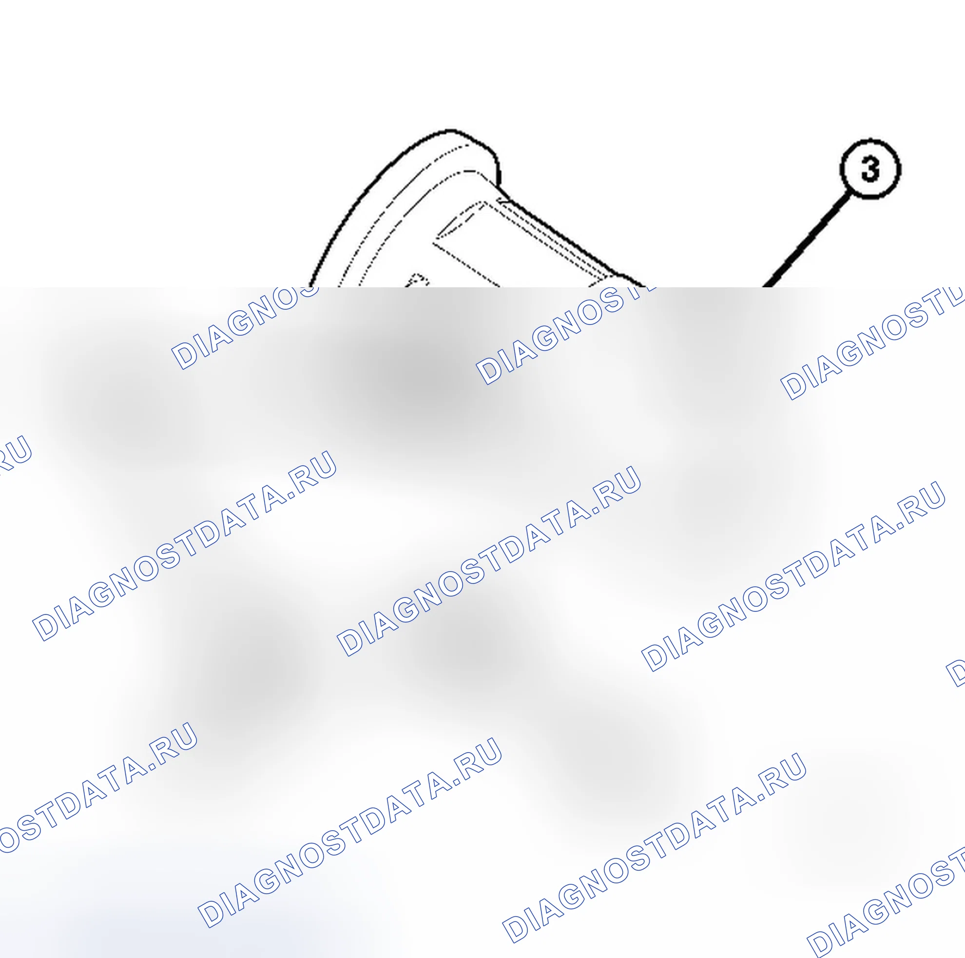 Рис. 159. Dodge Magnum I
