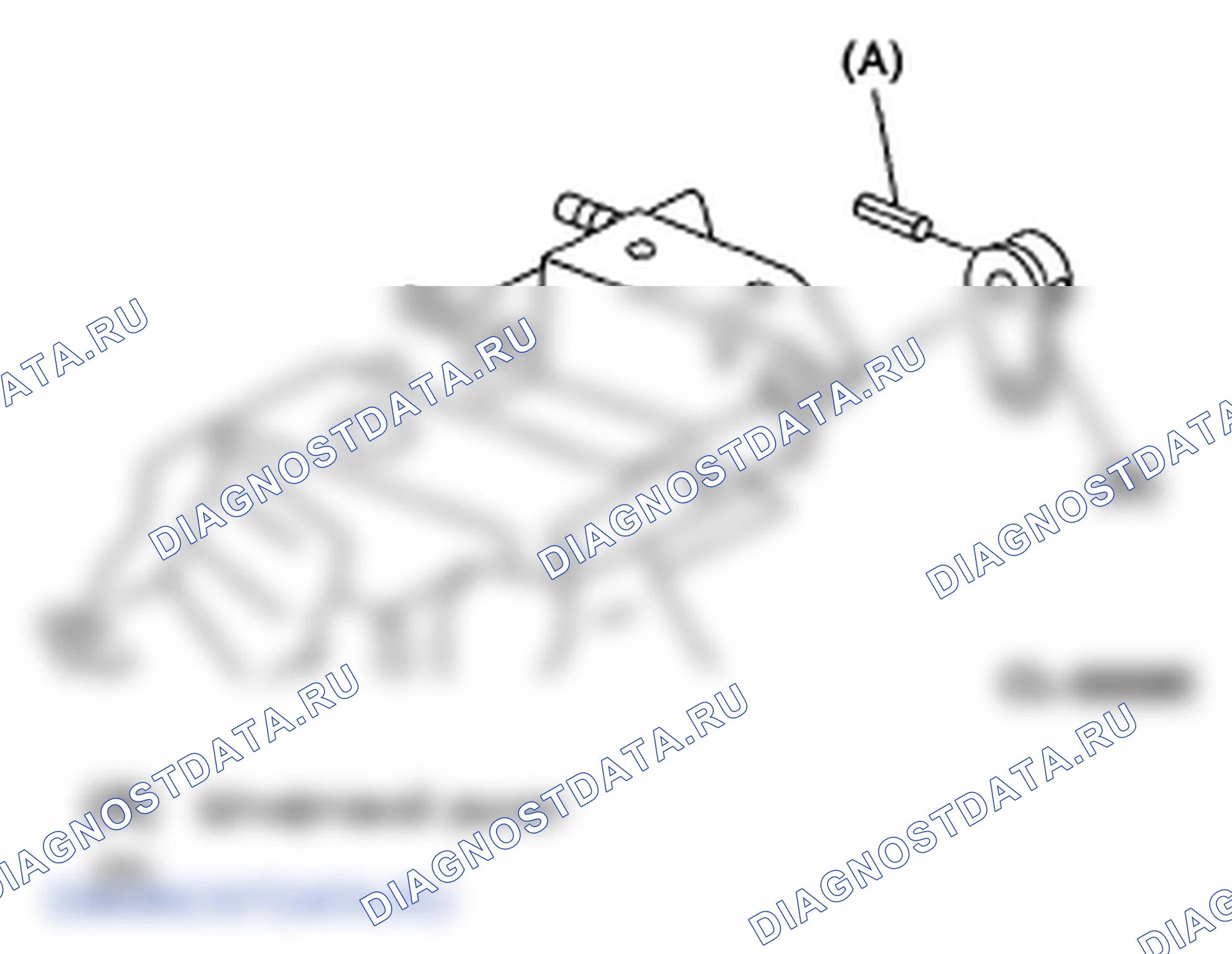 Рис. 47. Subaru Impreza WRX GH