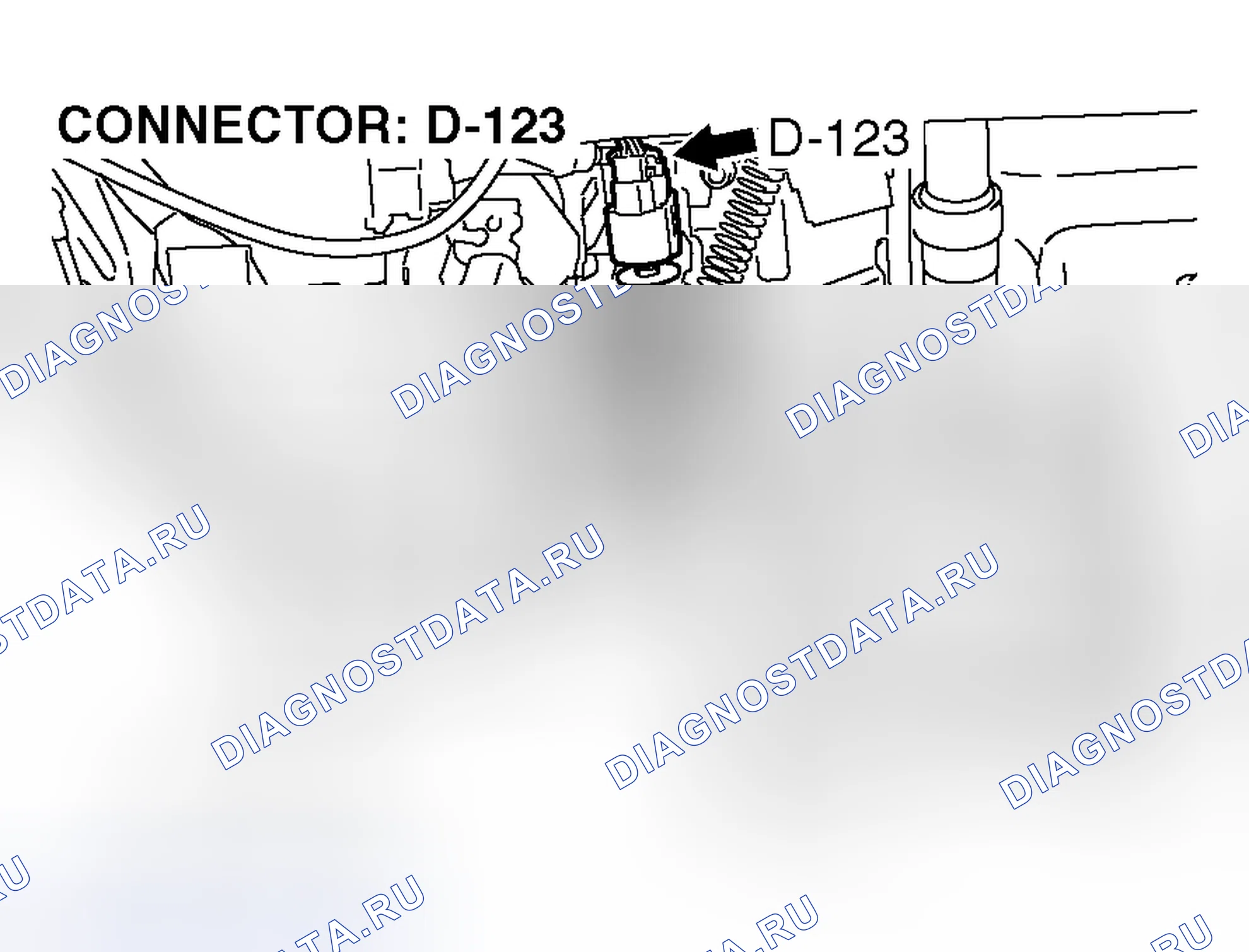 Рис. 24. Honda Grace I