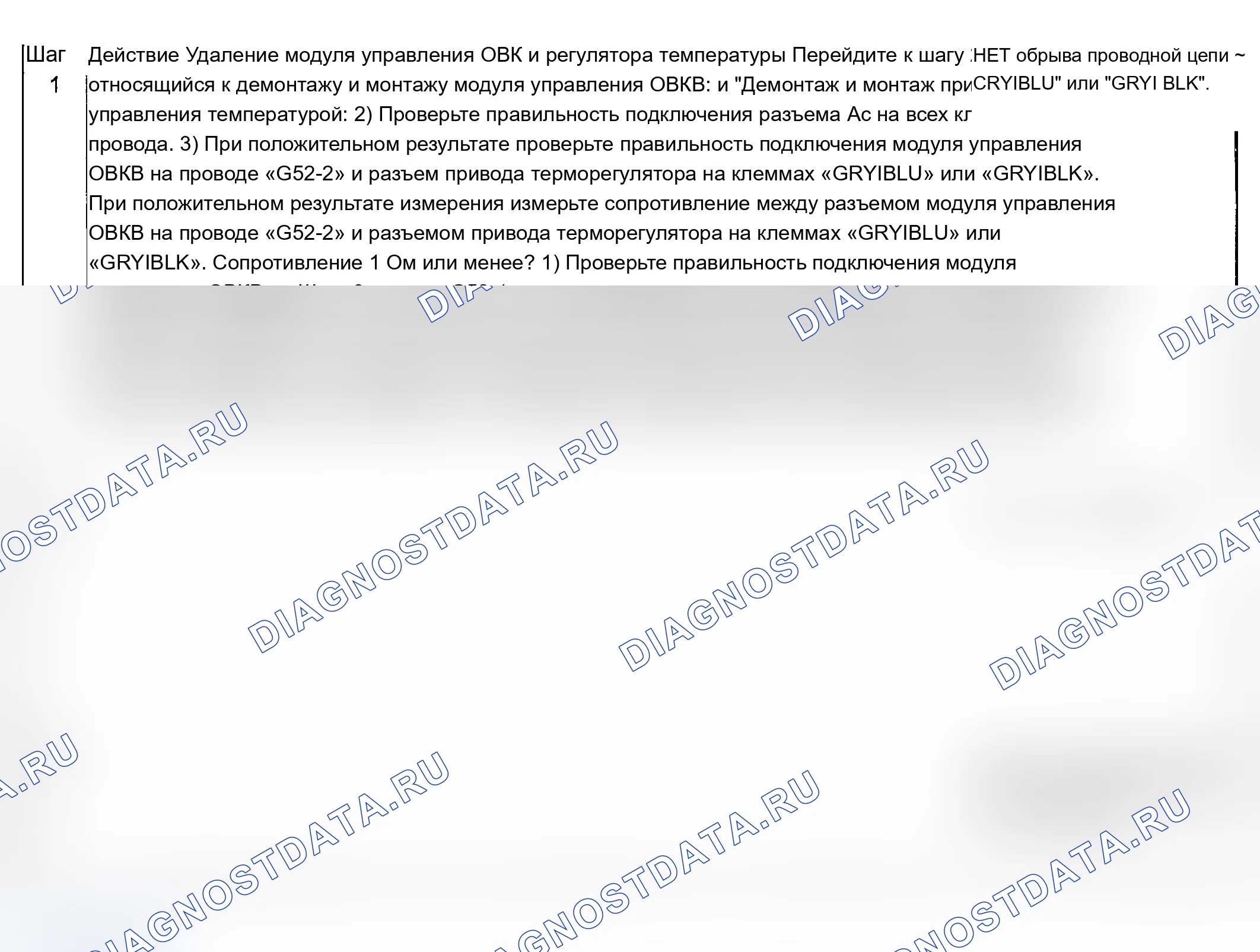 Как снять и установить панель управления. Ford B-MAX I