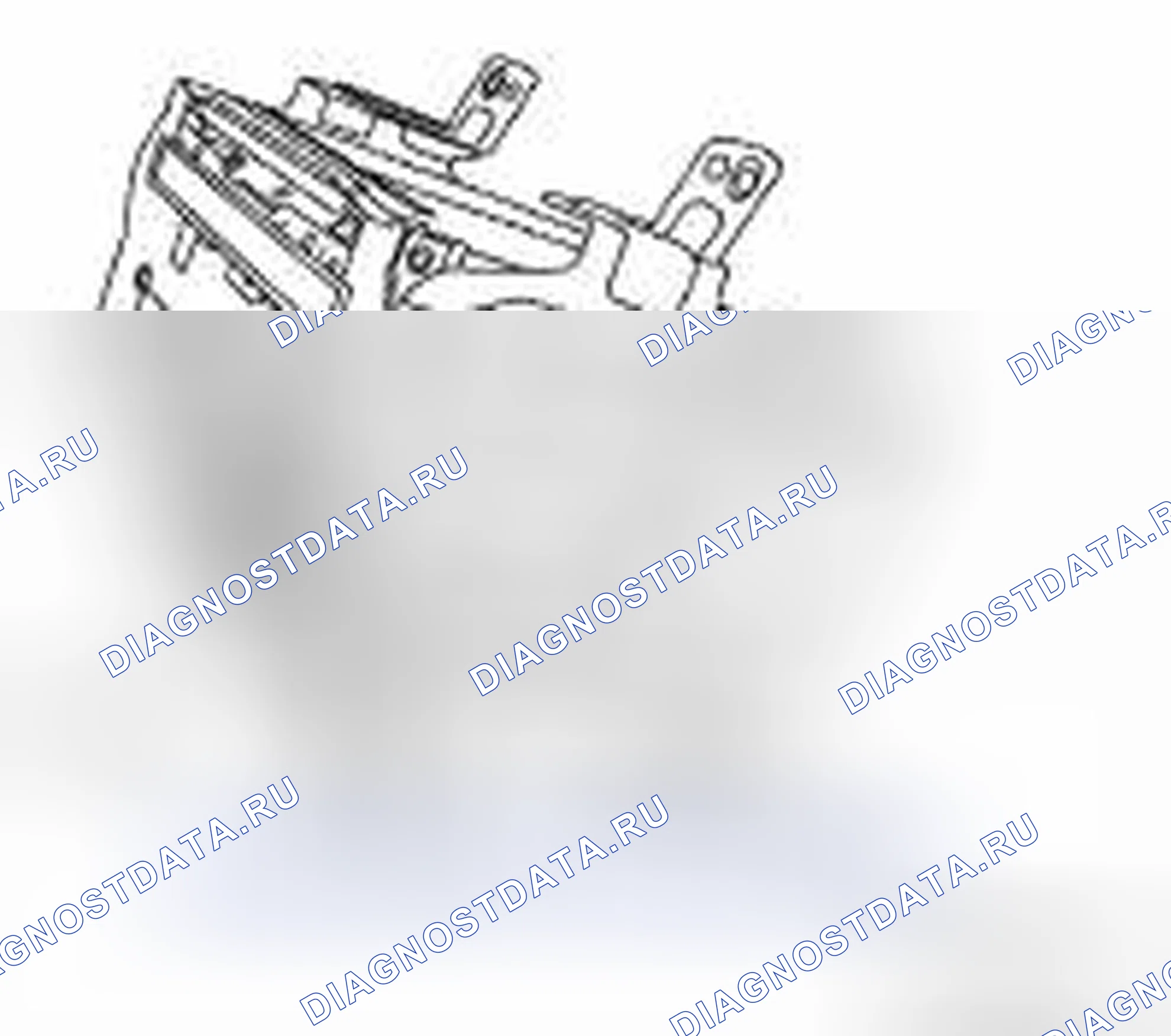 Рис. 233. Honda Passport I