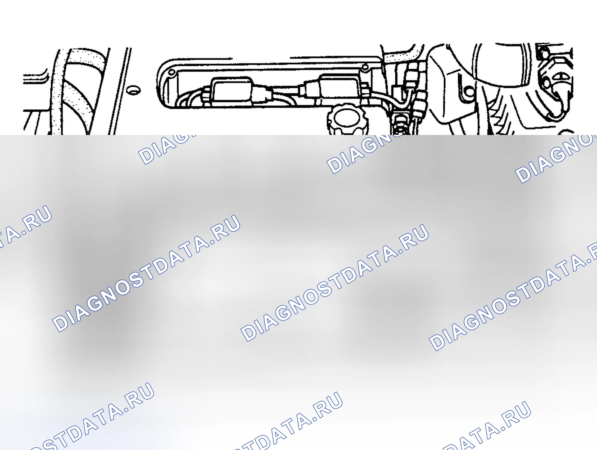 Рис. 6. Geely Xingyue L I